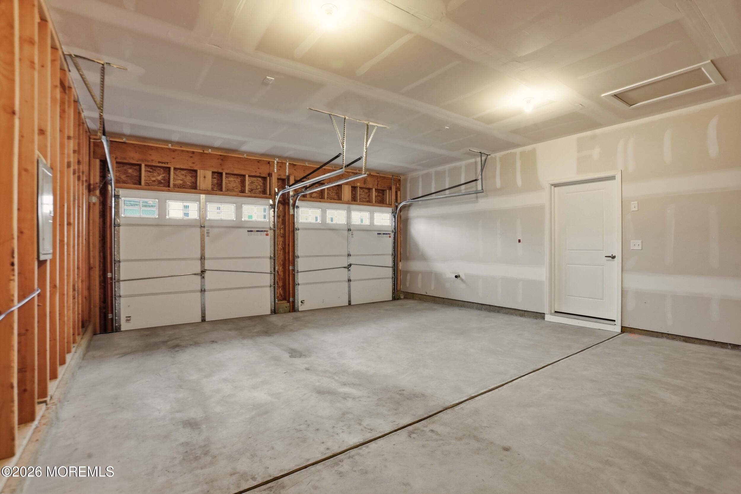 403 First Avenue, Toms River, NJ, 08757 image 18