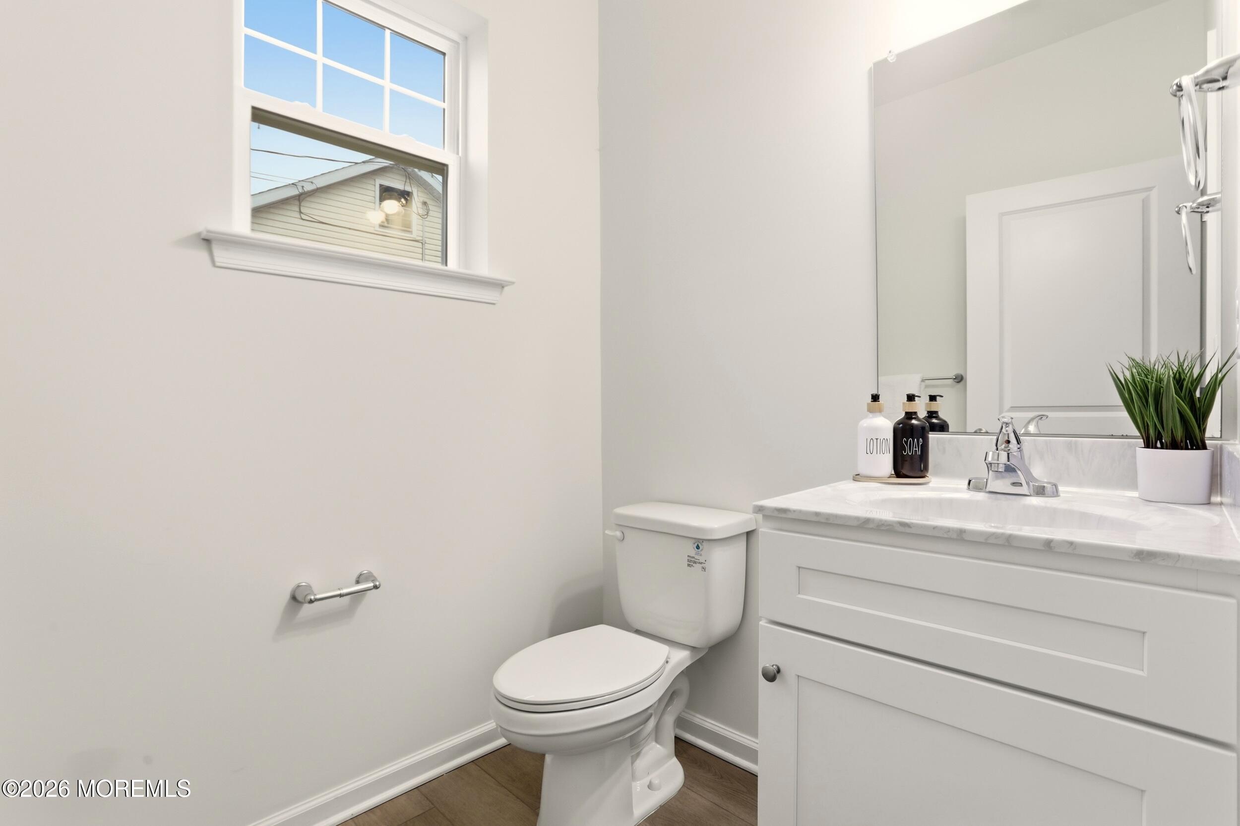 403 First Avenue, Toms River, NJ, 08757 image 19