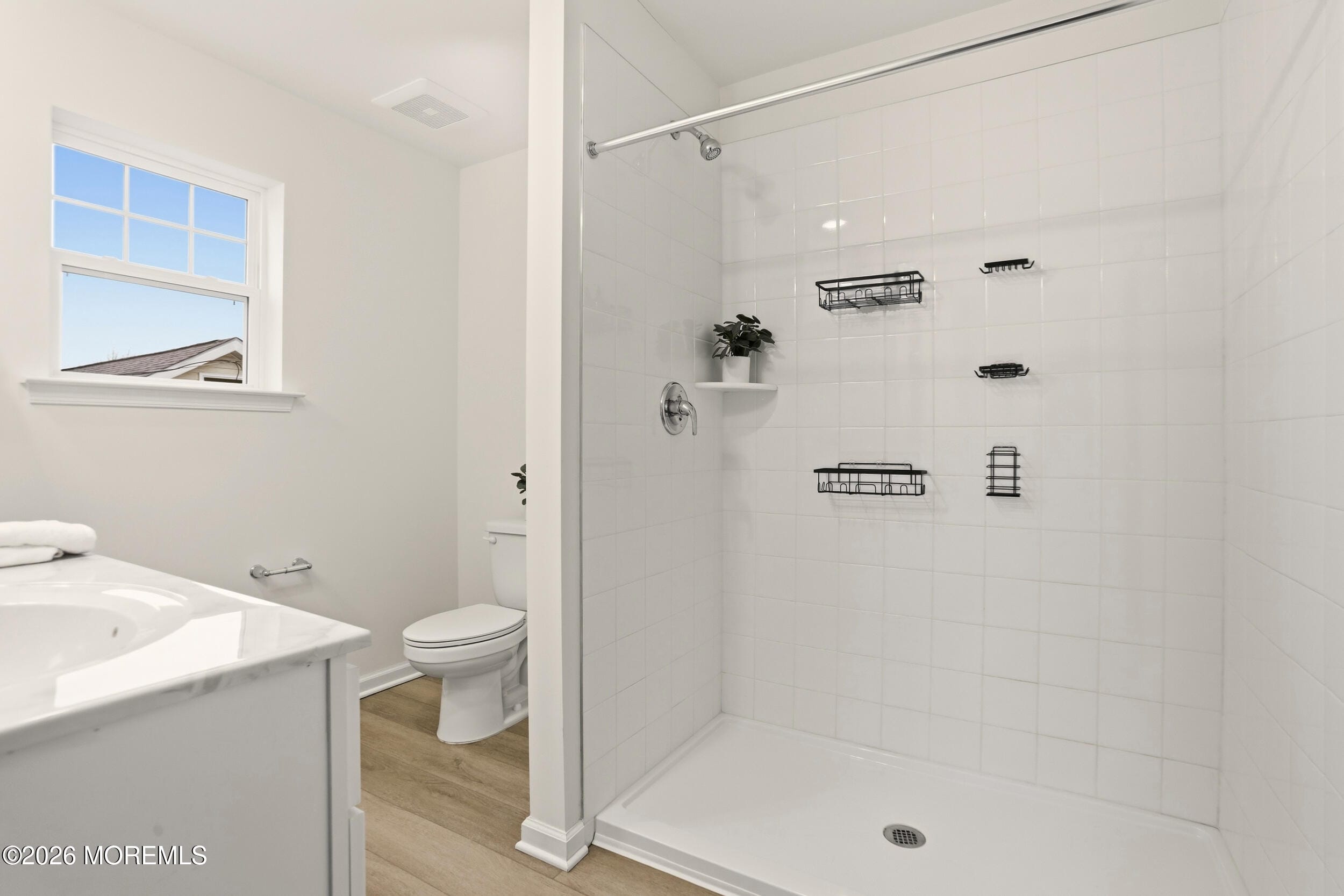 403 First Avenue, Toms River, NJ, 08757 image 20