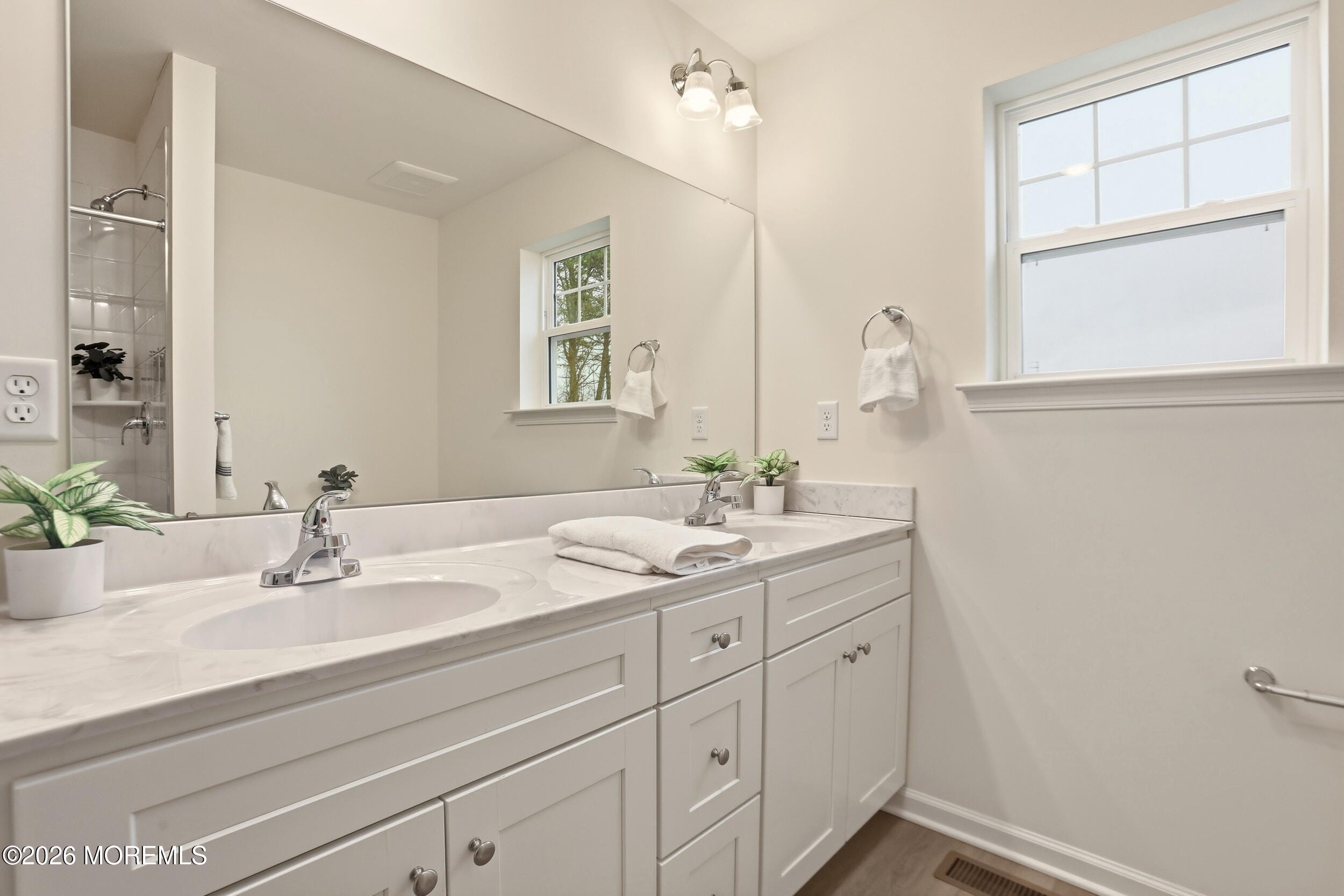 403 First Avenue, Toms River, NJ, 08757 image 21