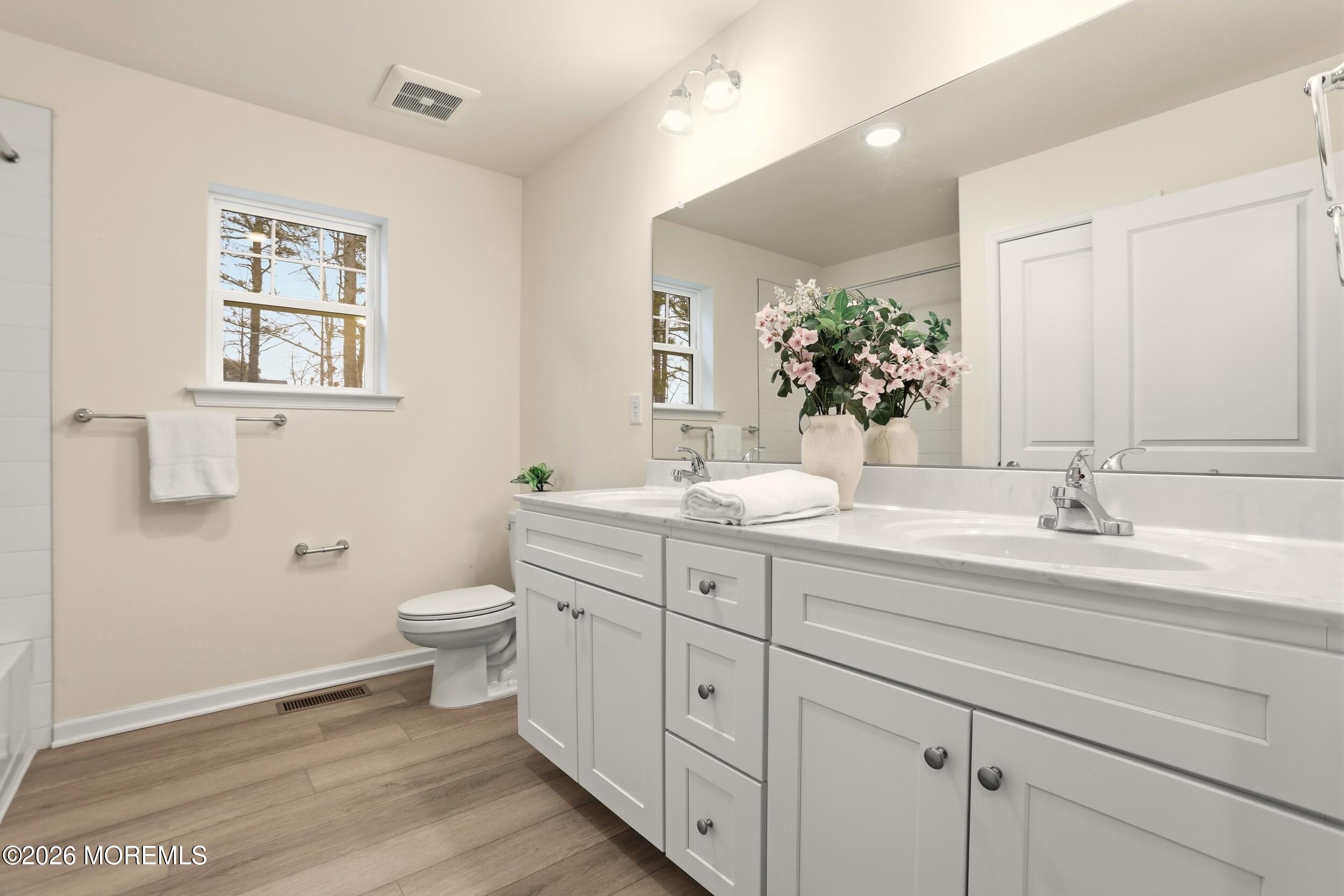 403 First Avenue, Toms River, NJ, 08757 image 23