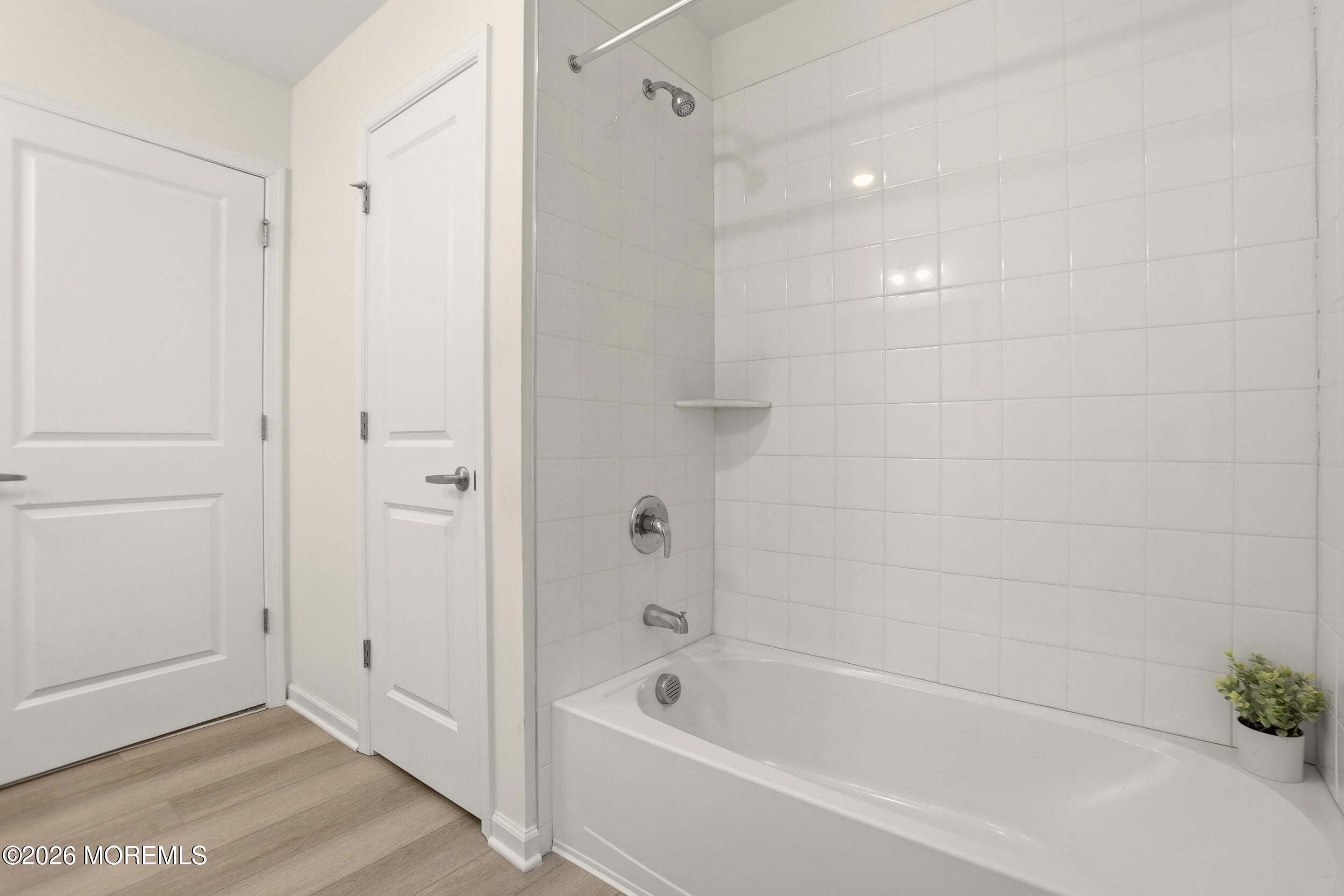 403 First Avenue, Toms River, NJ, 08757 image 24