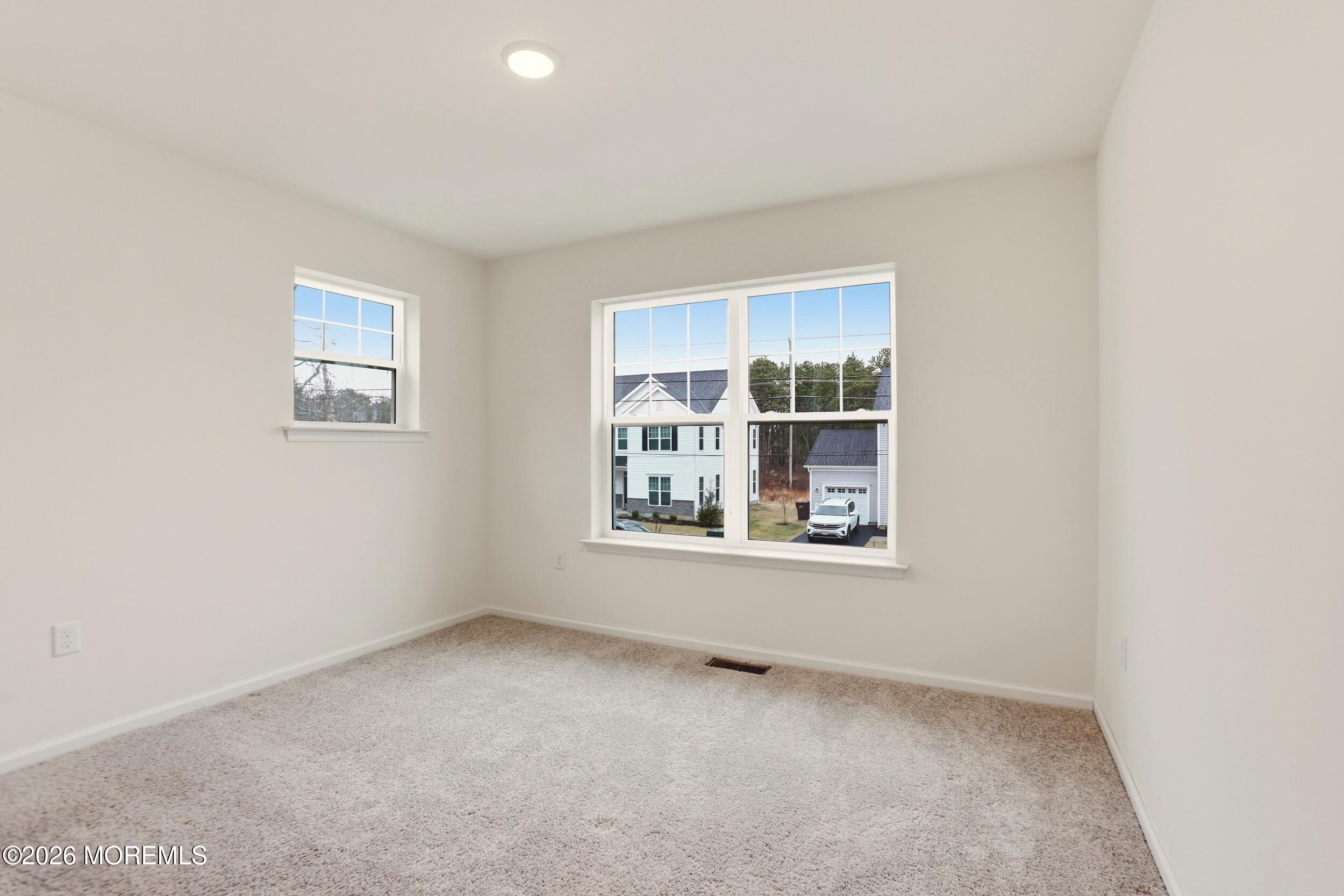 403 First Avenue, Toms River, NJ, 08757 image 25