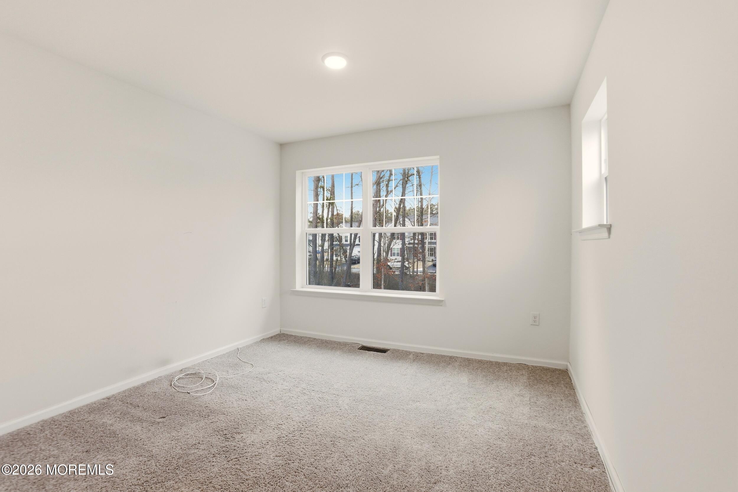 403 First Avenue, Toms River, NJ, 08757 image 26