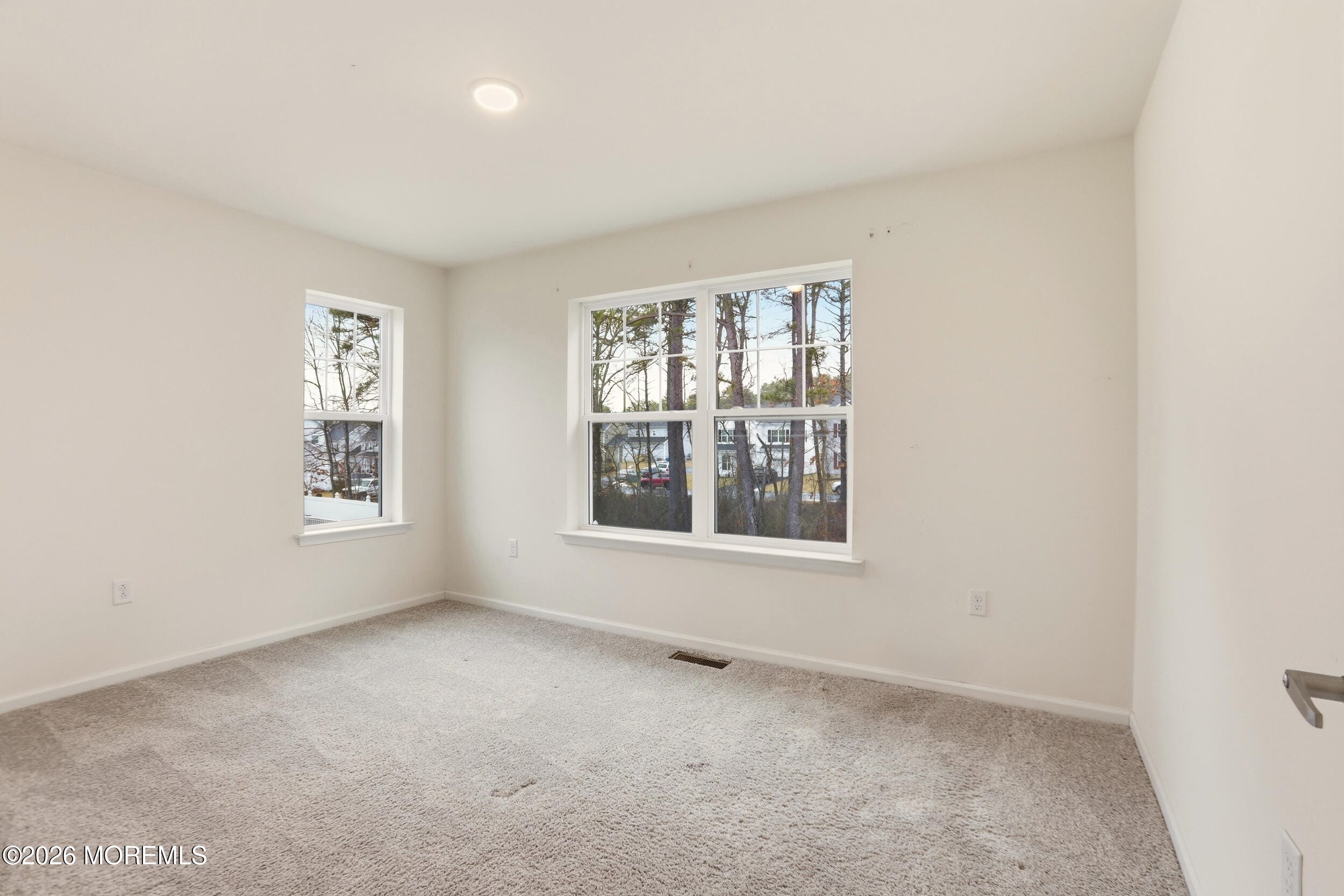 403 First Avenue, Toms River, NJ, 08757 image 27