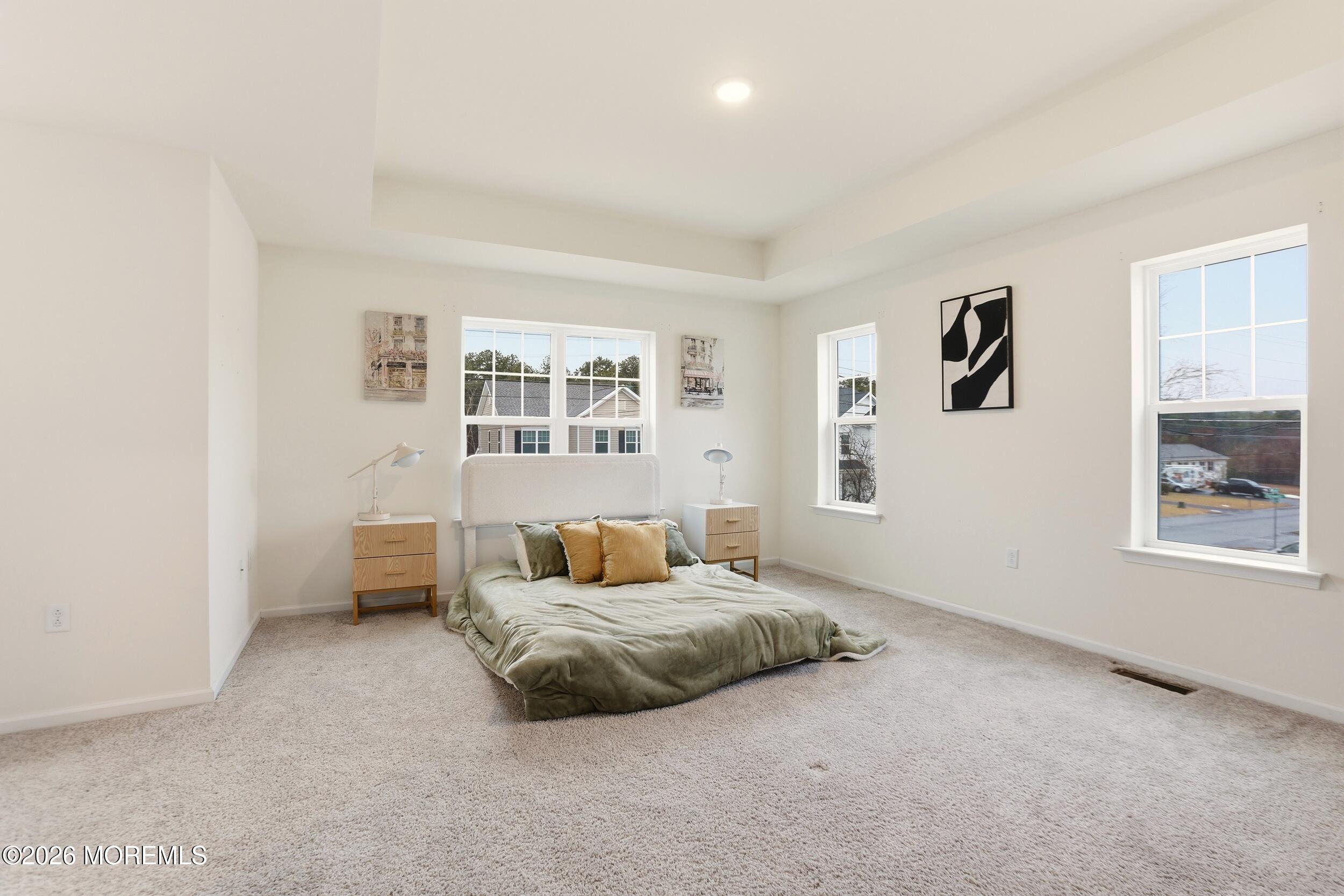 403 First Avenue, Toms River, NJ, 08757 image 28