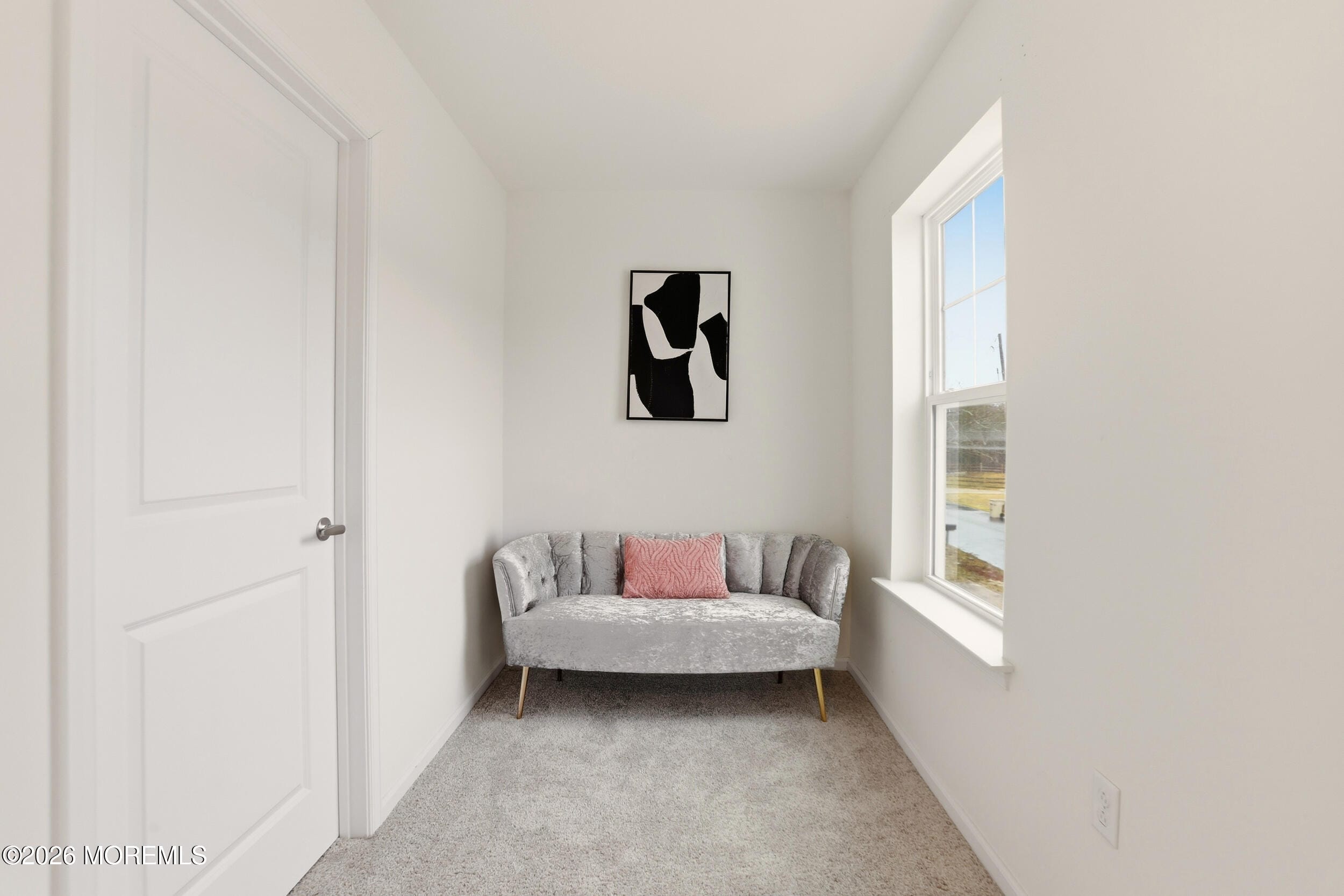 403 First Avenue, Toms River, NJ, 08757 image 29