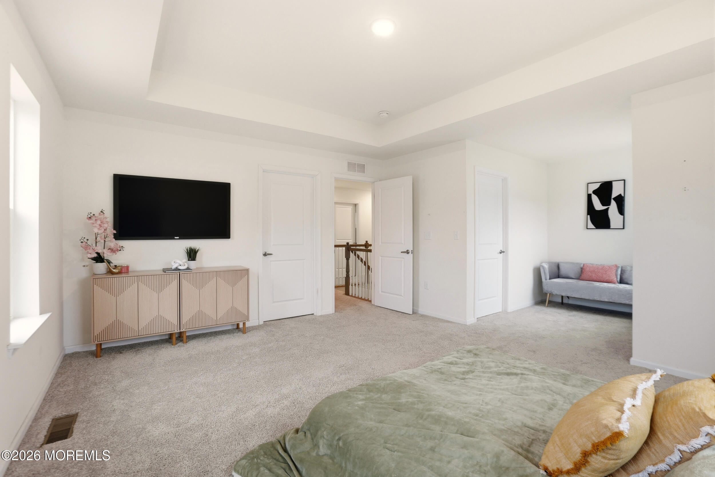 403 First Avenue, Toms River, NJ, 08757 image 30