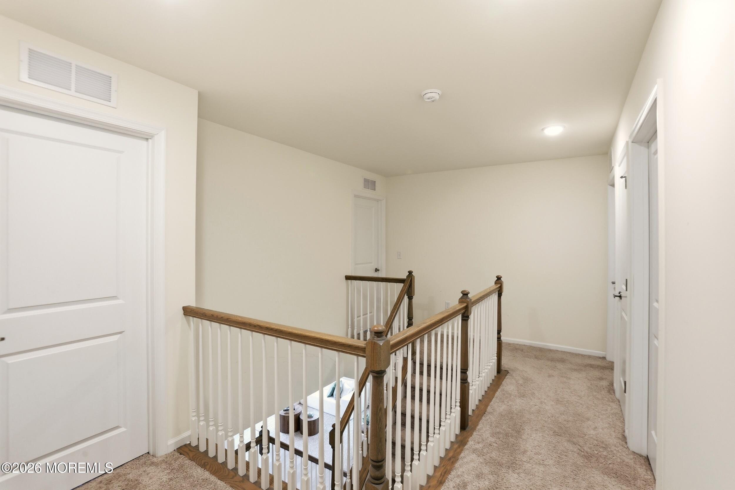 403 First Avenue, Toms River, NJ, 08757 image 31