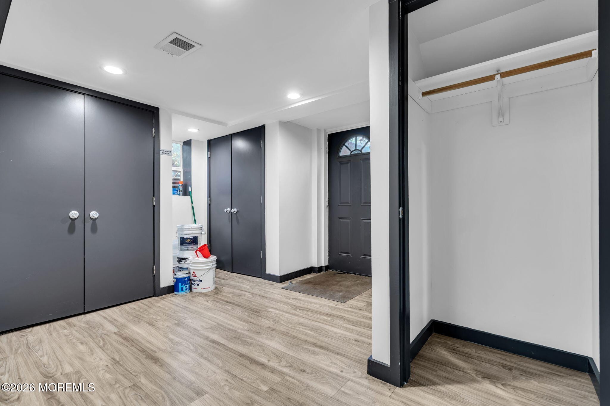 435 E County Line Road, Lakewood, NJ, 08701 image 6