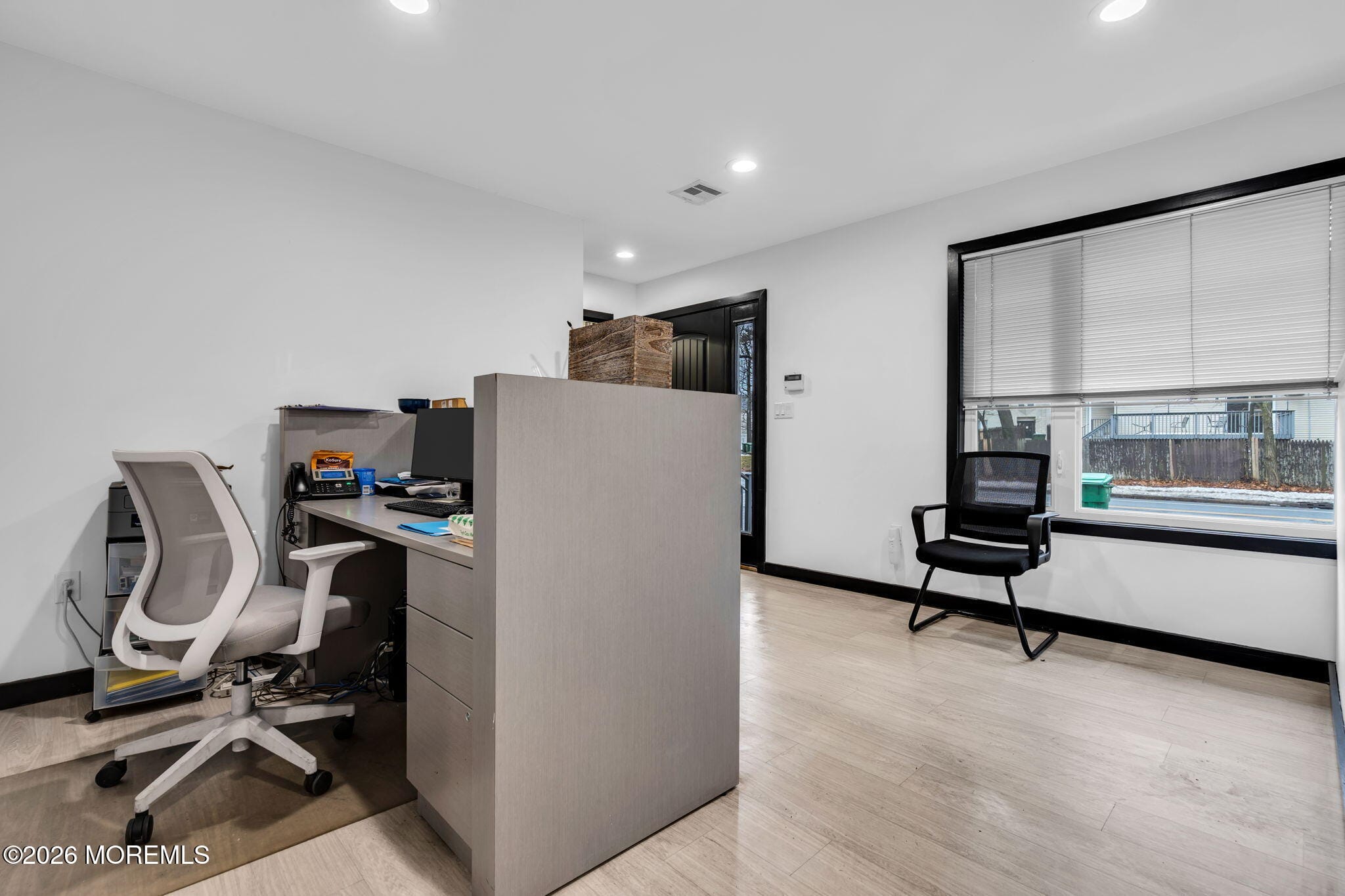 435 E County Line Road, Lakewood, NJ, 08701 image 9