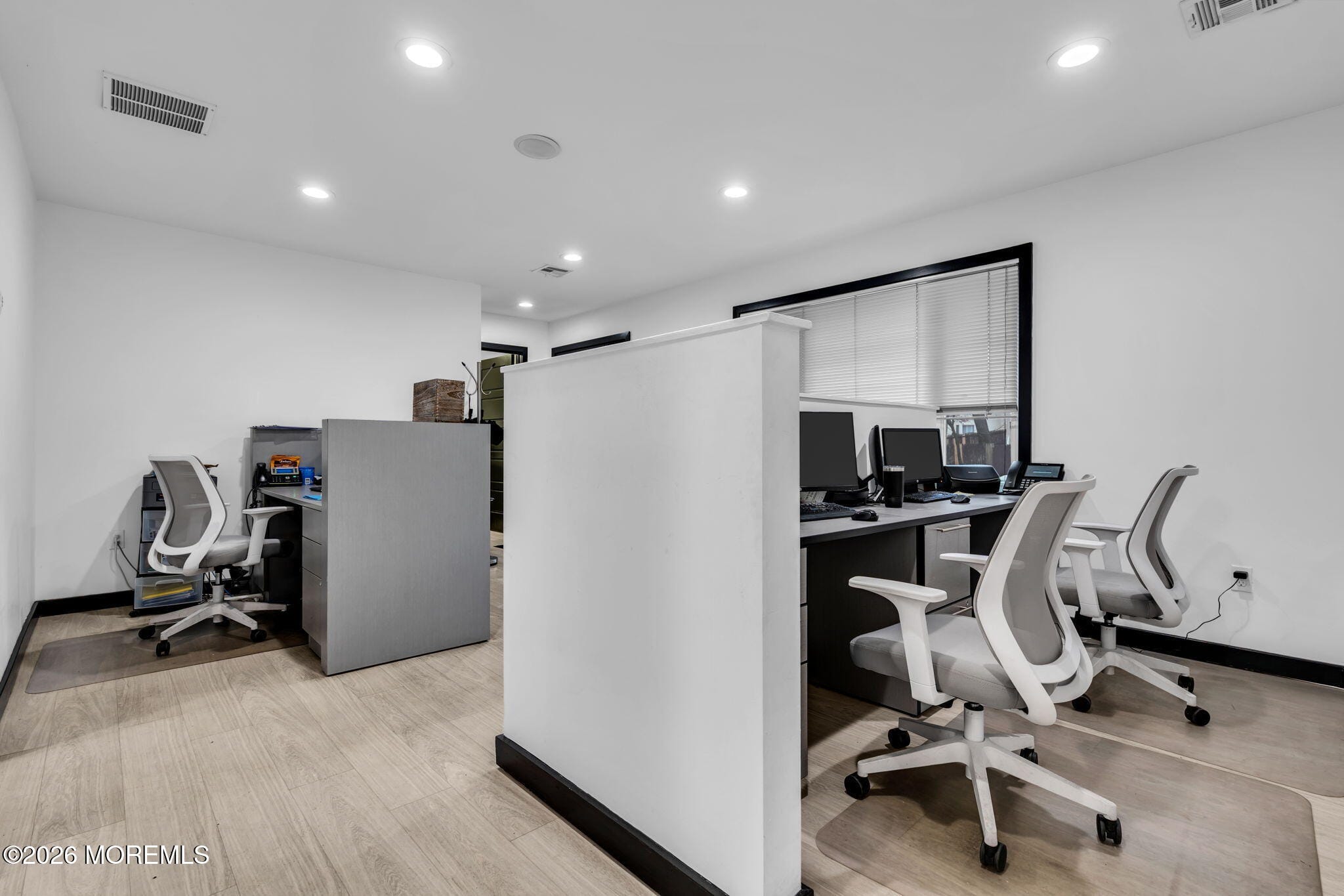 435 E County Line Road, Lakewood, NJ, 08701 image 10