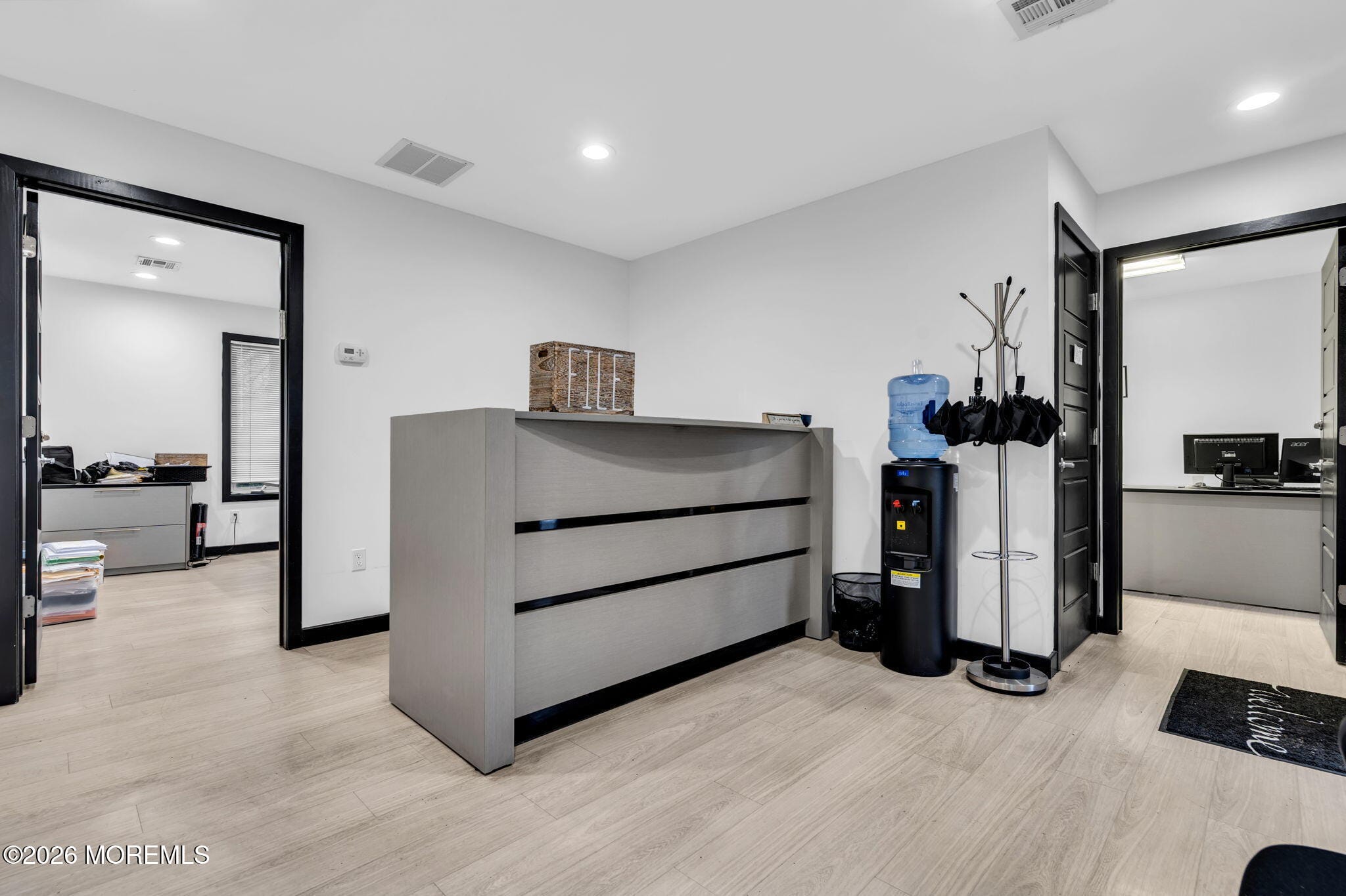 435 E County Line Road, Lakewood, NJ, 08701 image 11