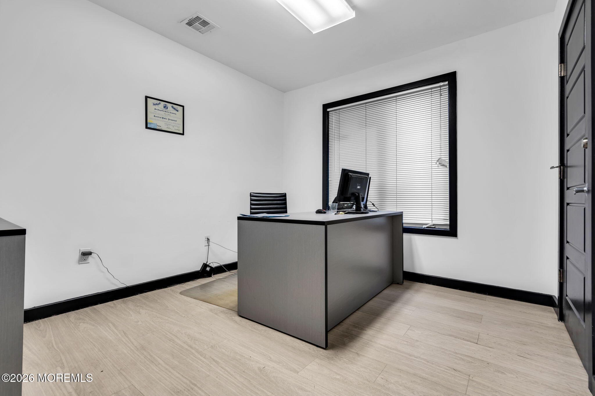 435 E County Line Road, Lakewood, NJ, 08701 image 12