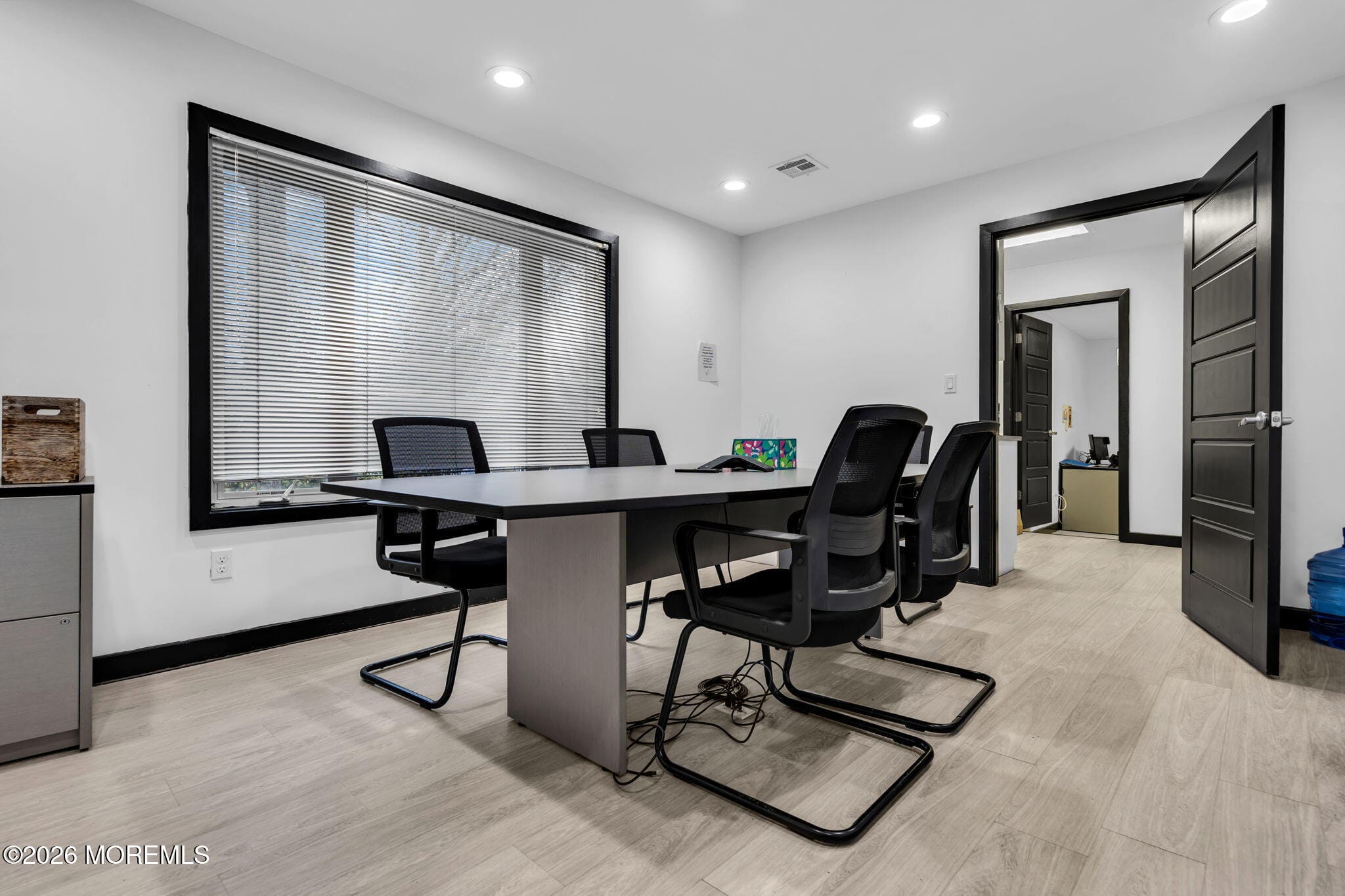 435 E County Line Road, Lakewood, NJ, 08701 image 14