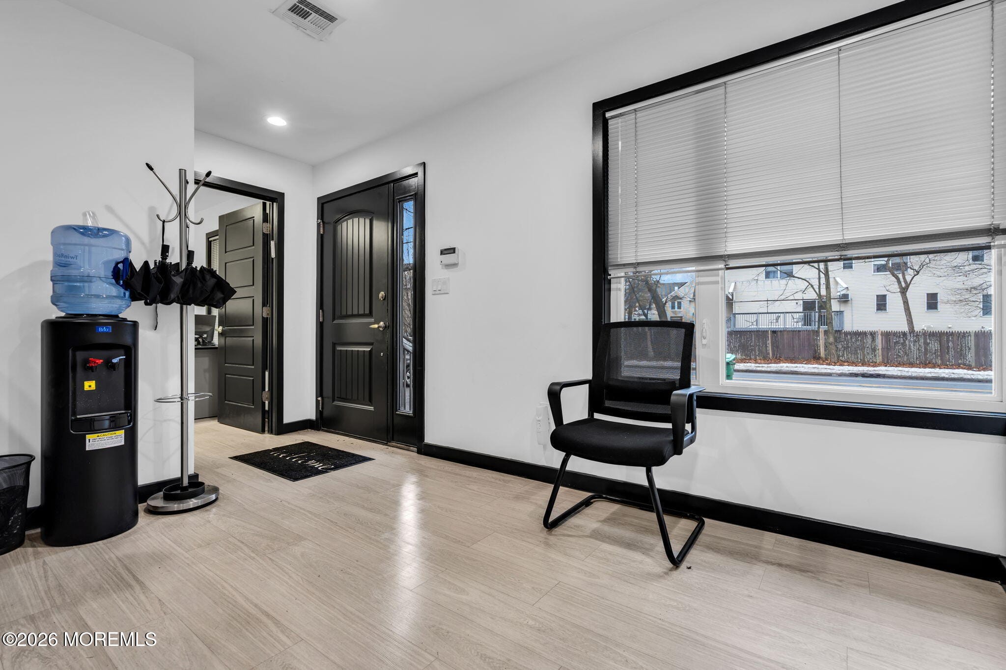 435 E County Line Road, Lakewood, NJ, 08701 image 15