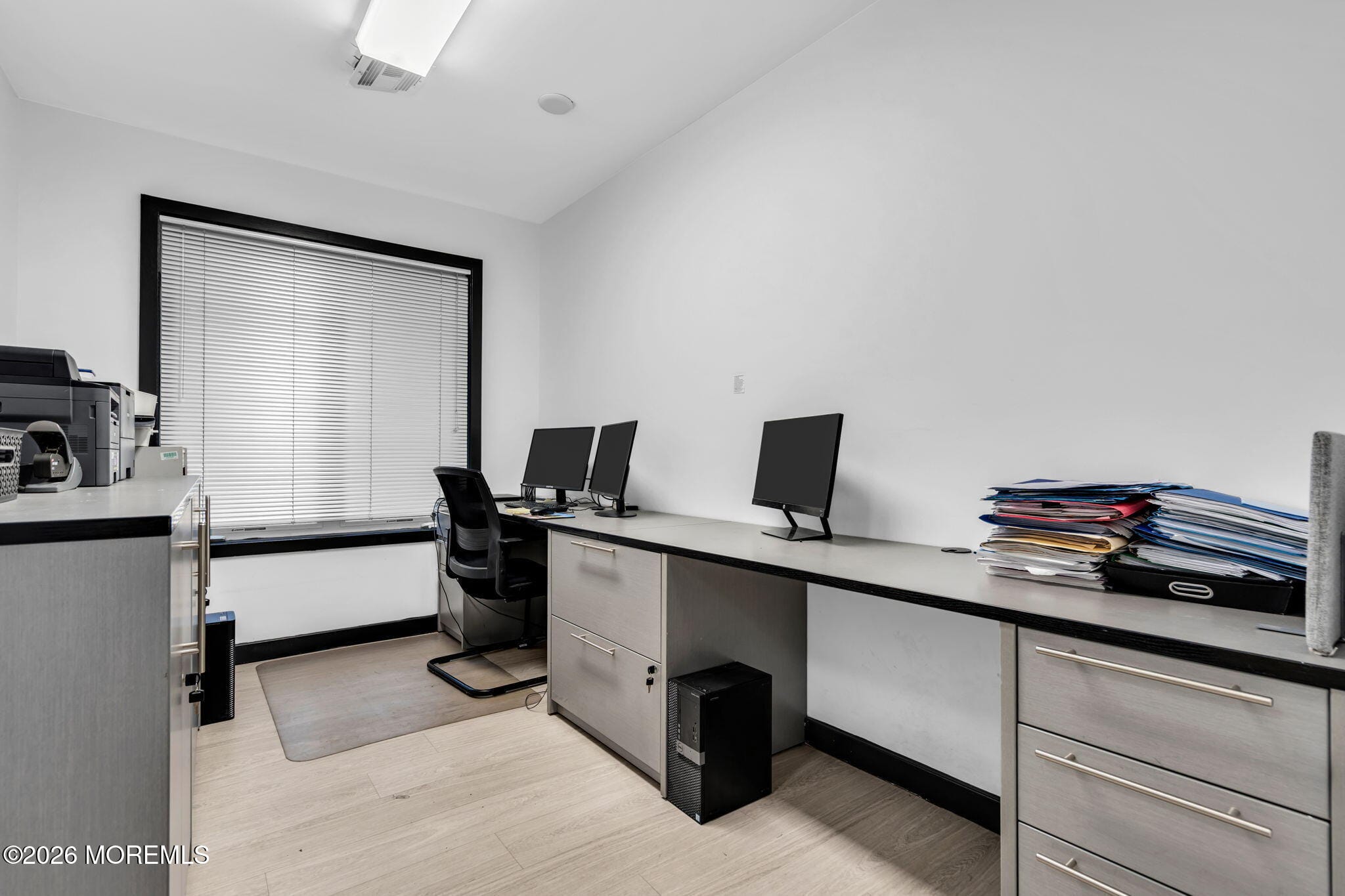 435 E County Line Road, Lakewood, NJ, 08701 image 16