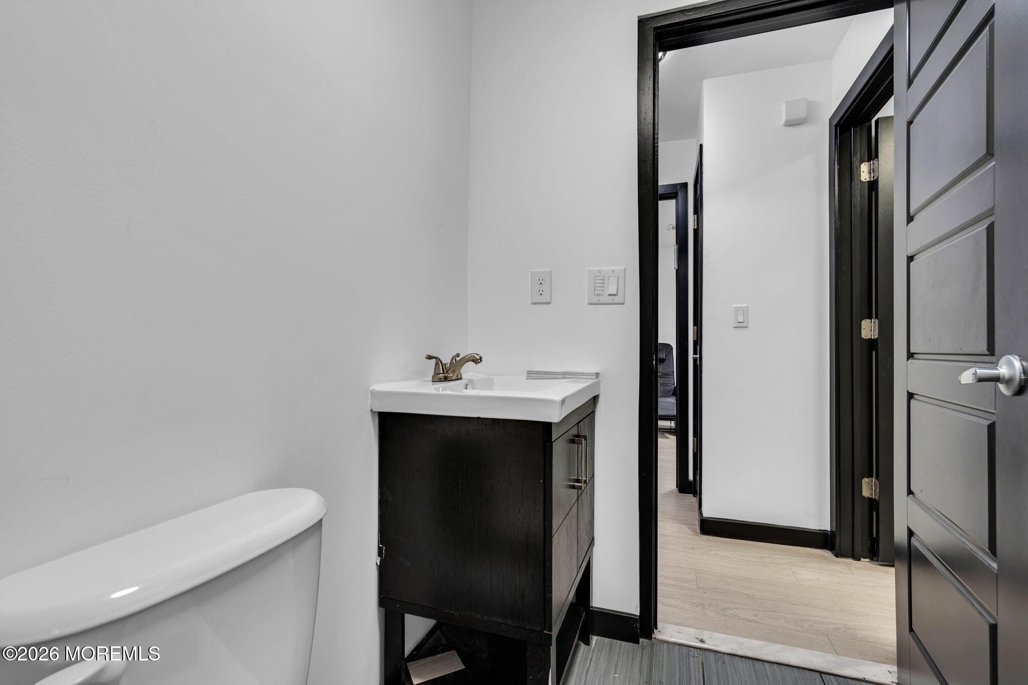 435 E County Line Road, Lakewood, NJ, 08701 image 17