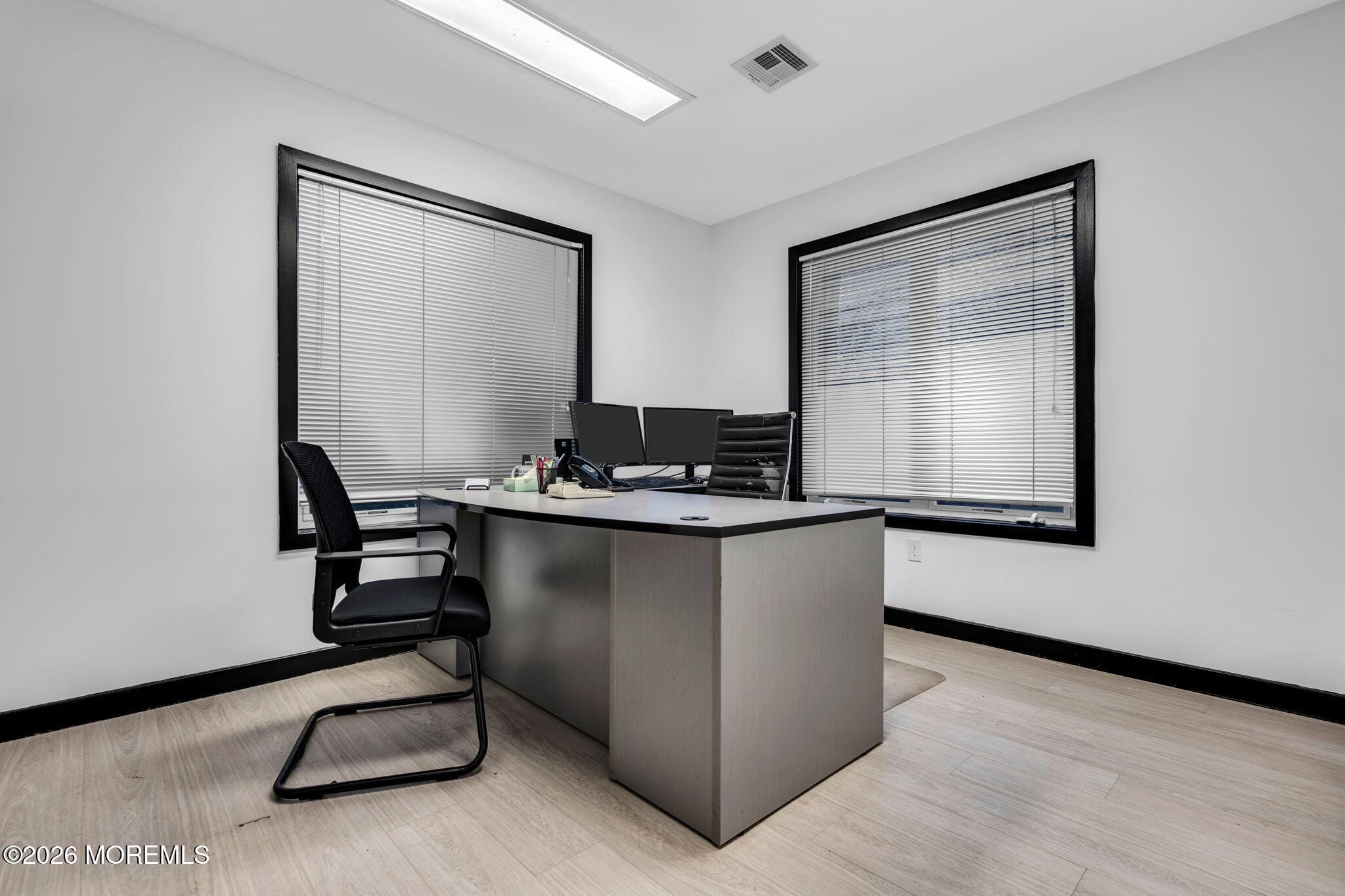 435 E County Line Road, Lakewood, NJ, 08701 image 19