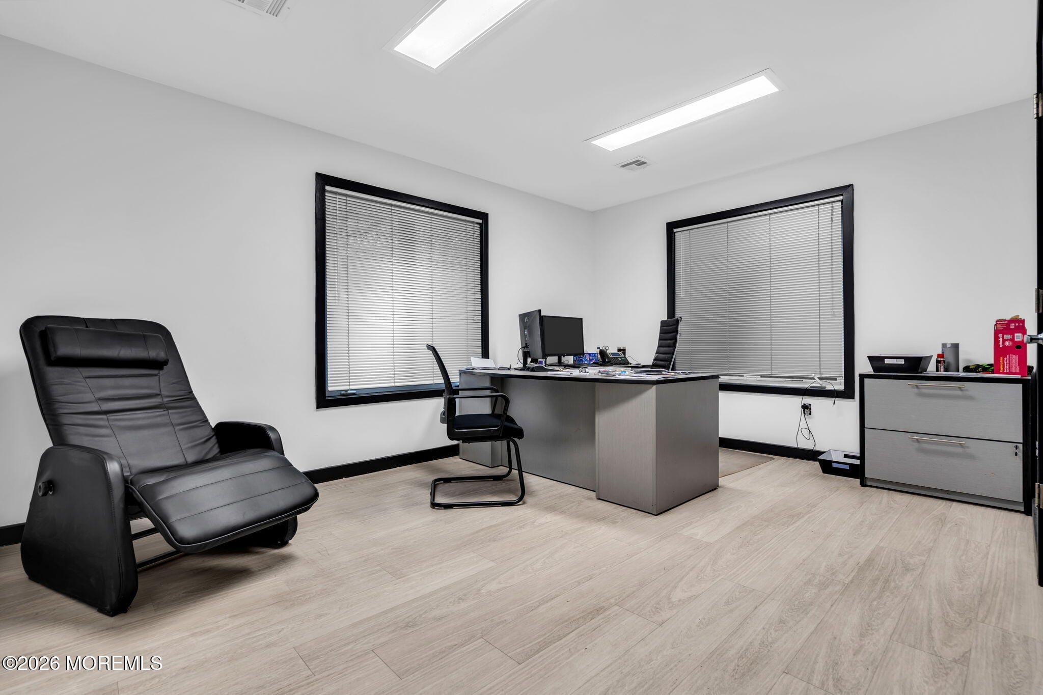 435 E County Line Road, Lakewood, NJ, 08701 image 20