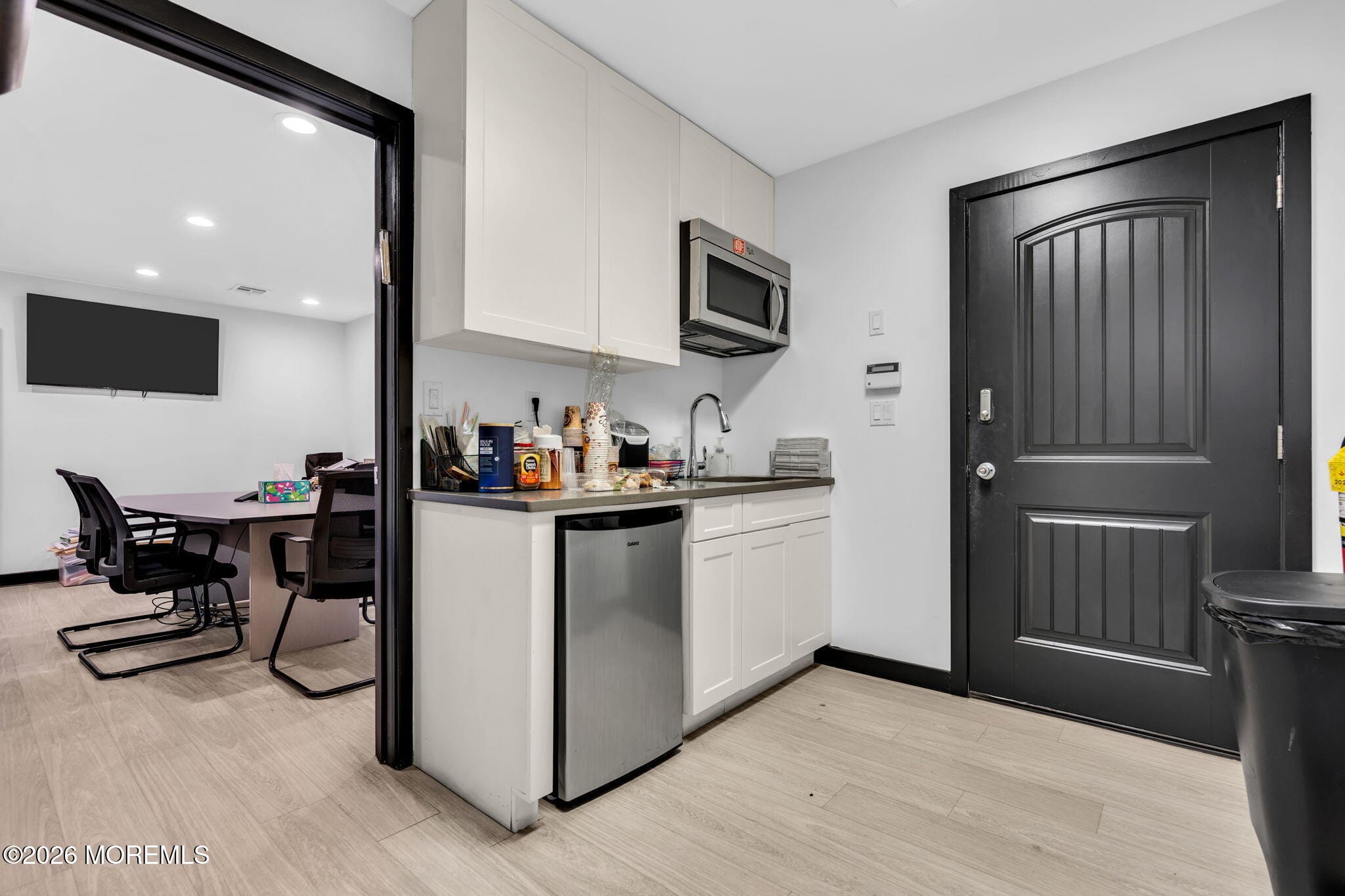 435 E County Line Road, Lakewood, NJ, 08701 image 21