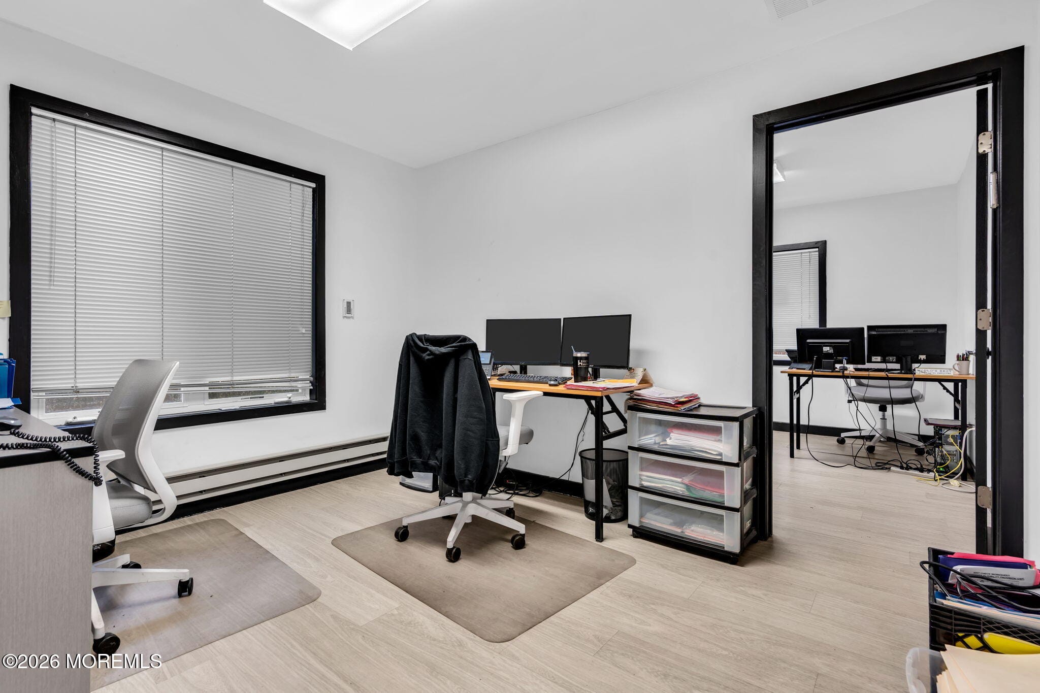 435 E County Line Road, Lakewood, NJ, 08701 image 23