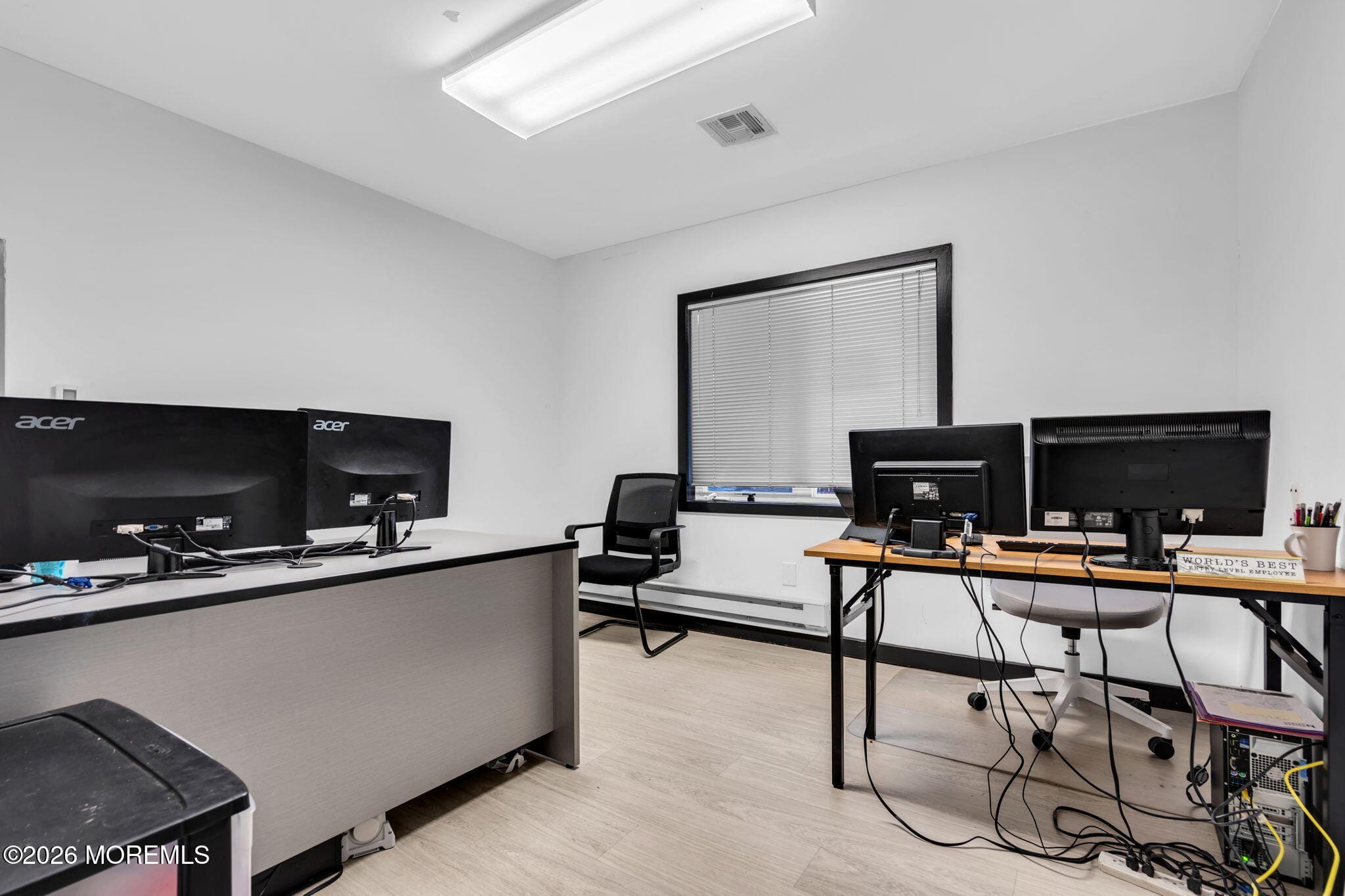 435 E County Line Road, Lakewood, NJ, 08701 image 24