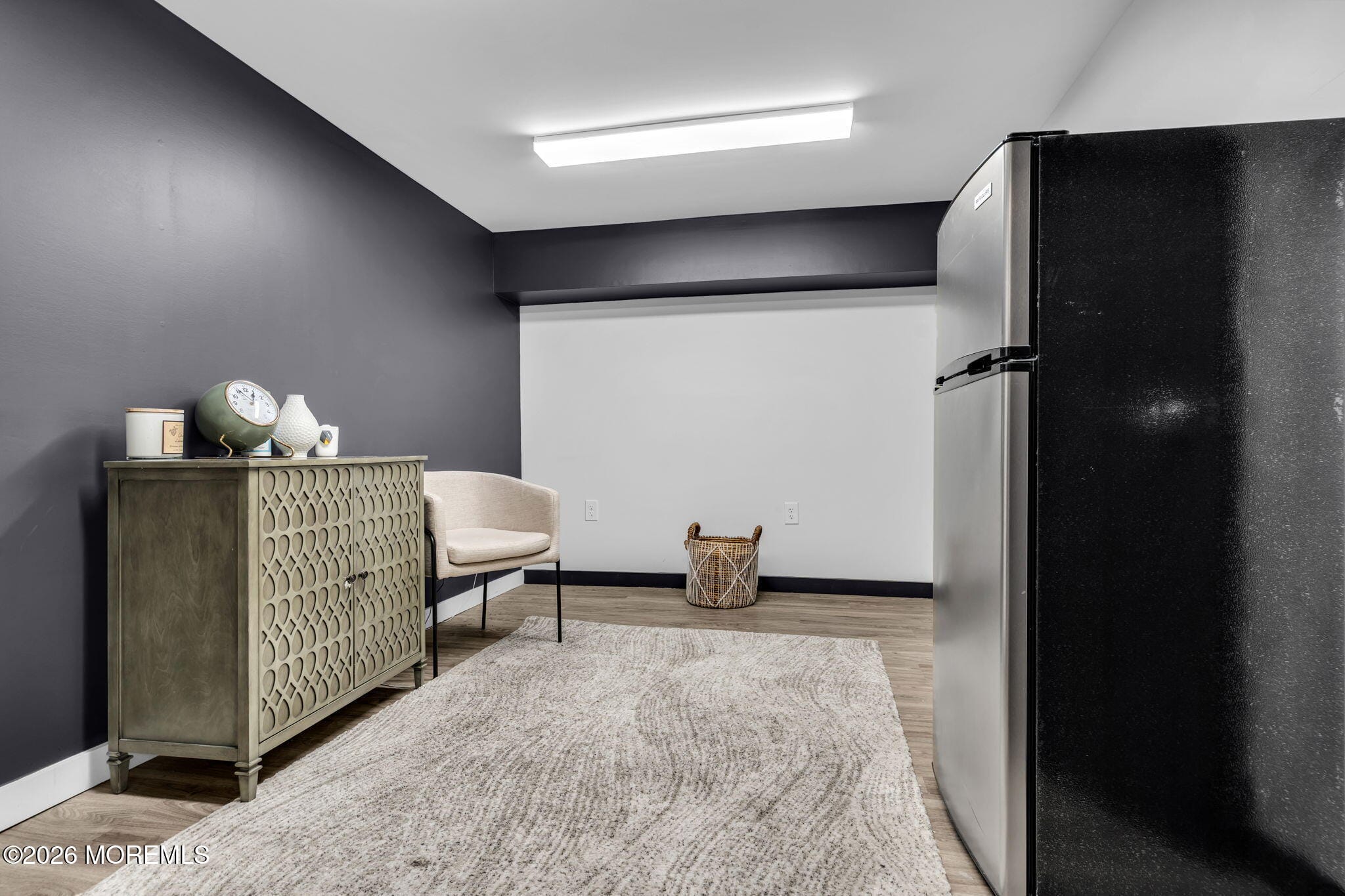 435 E County Line Road, Lakewood, NJ, 08701 image 26