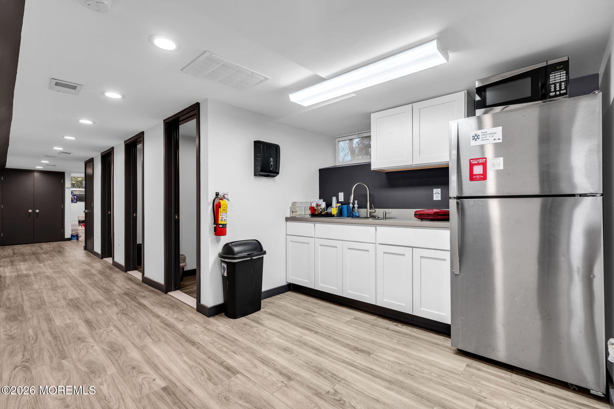 435 E County Line Road, Lakewood, NJ, 08701 image 27