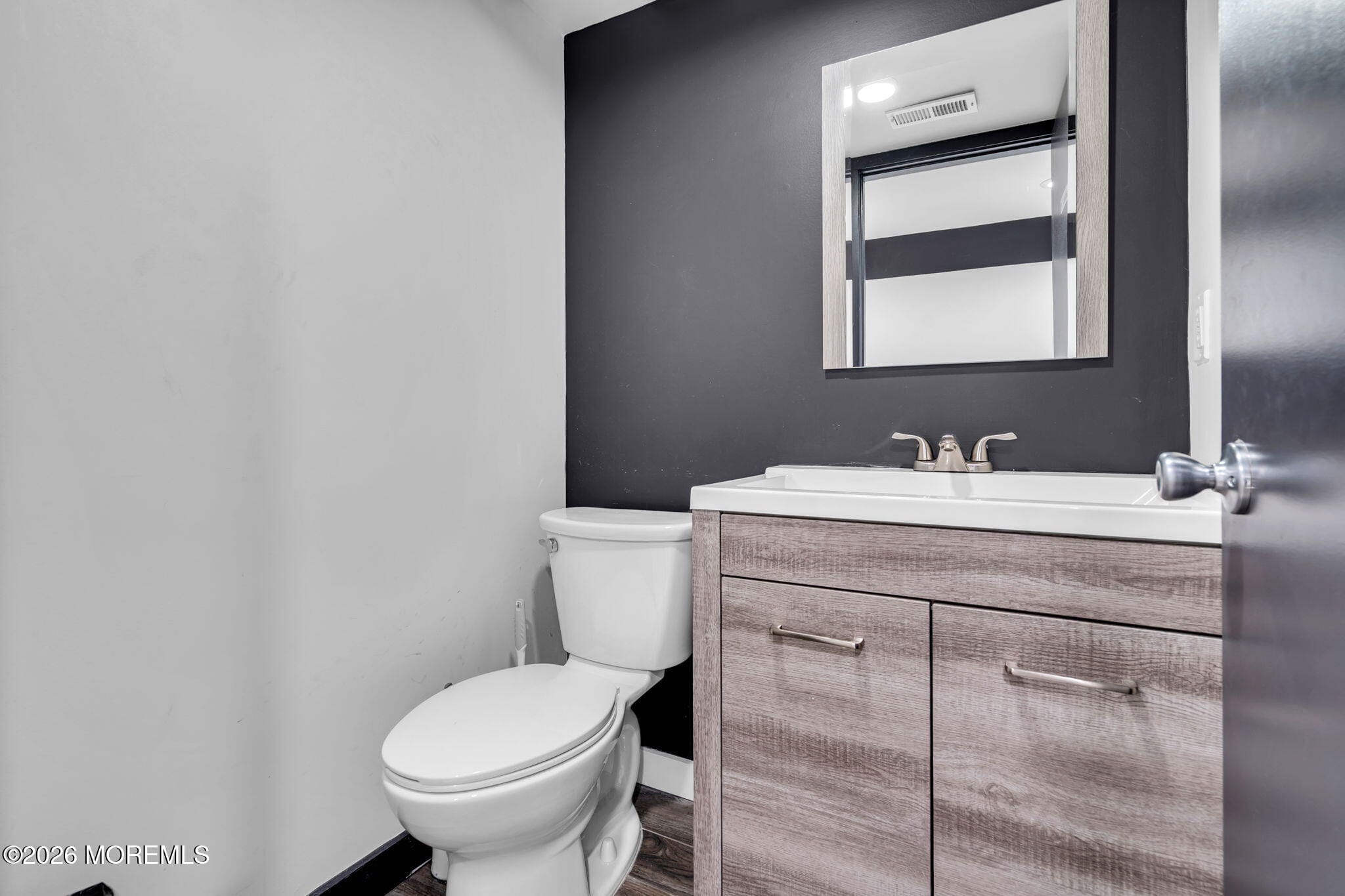 435 E County Line Road, Lakewood, NJ, 08701 image 31