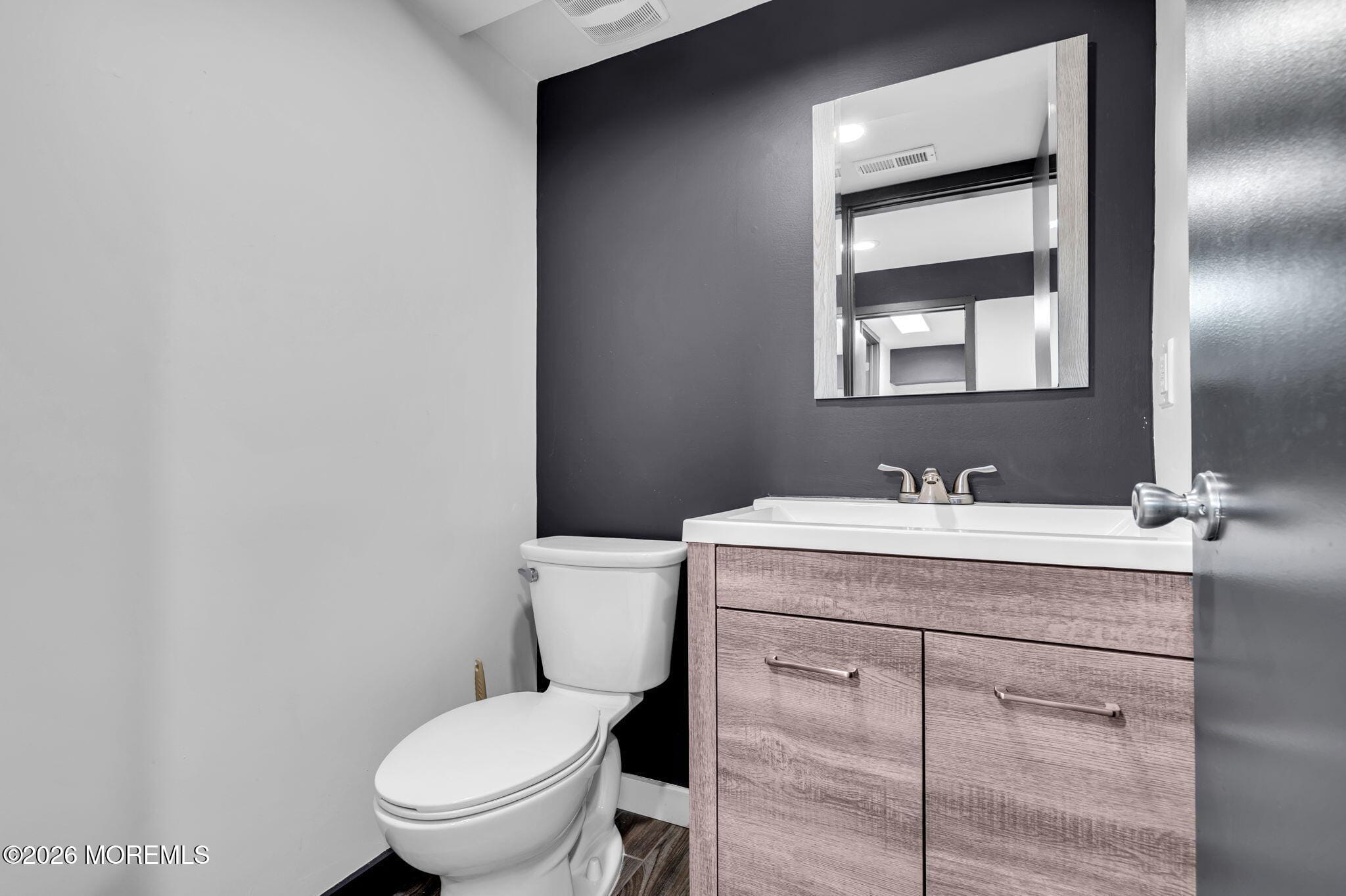 435 E County Line Road, Lakewood, NJ, 08701 image 32