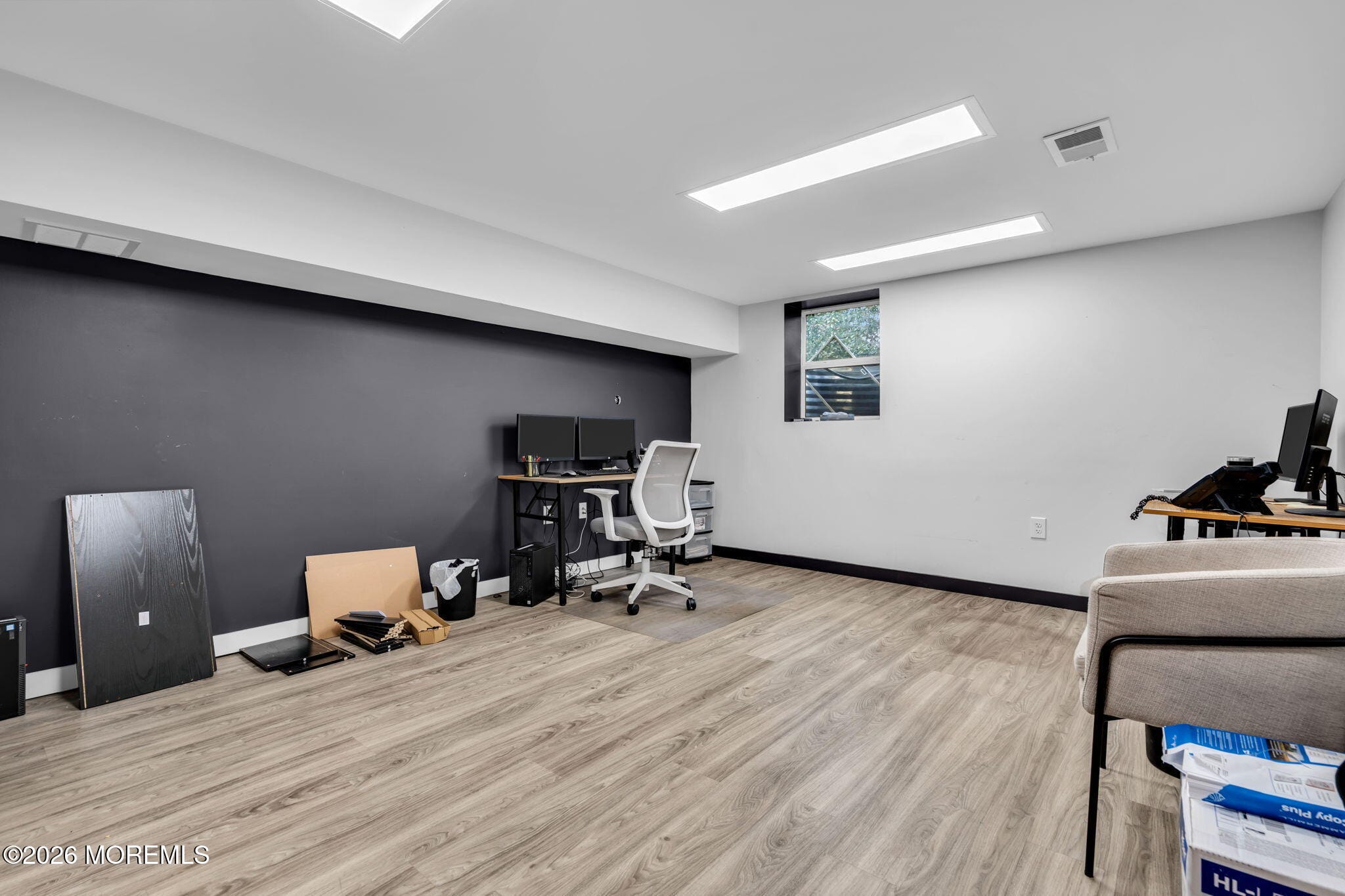 435 E County Line Road, Lakewood, NJ, 08701 image 33