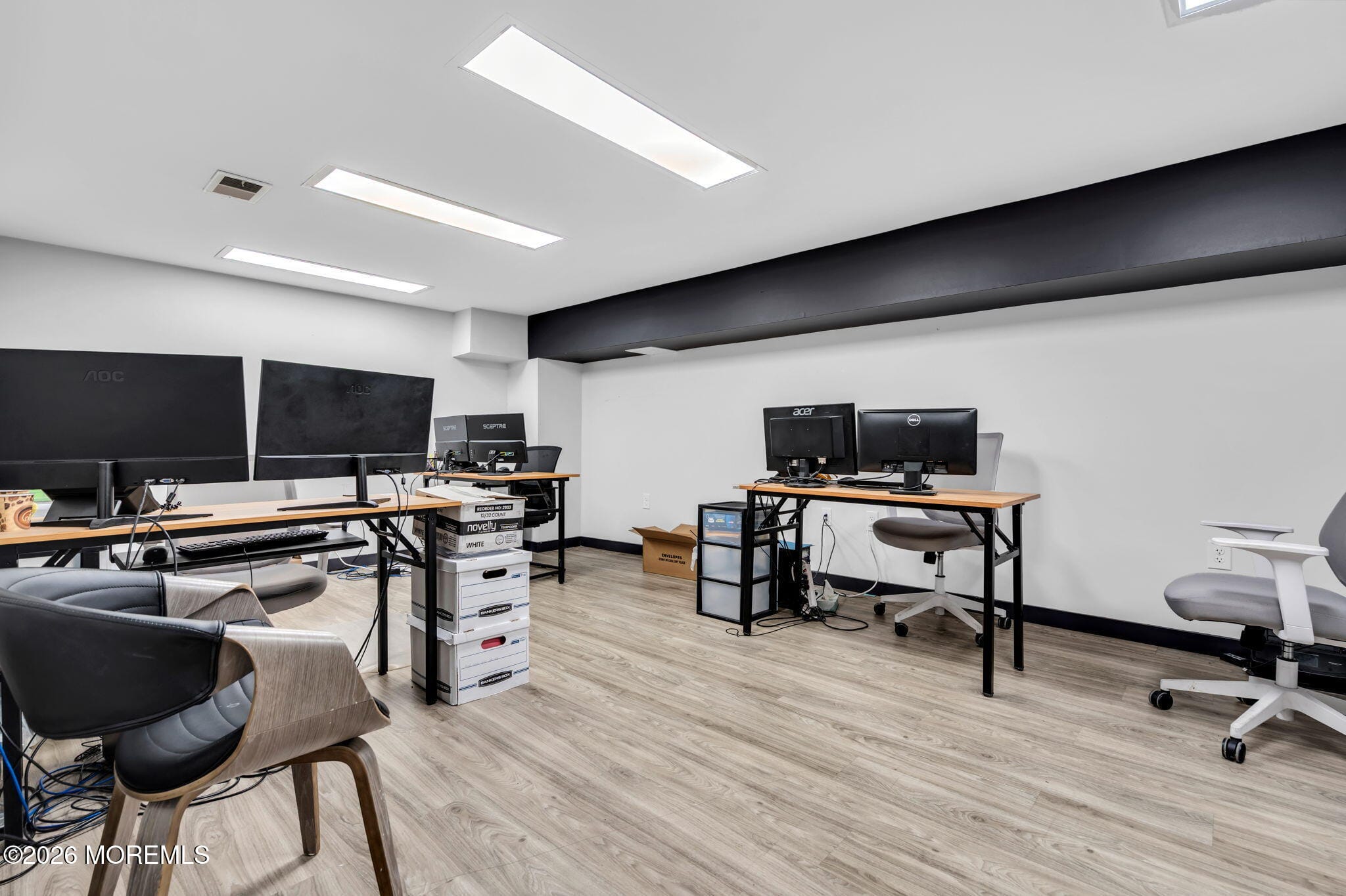 435 E County Line Road, Lakewood, NJ, 08701 image 34