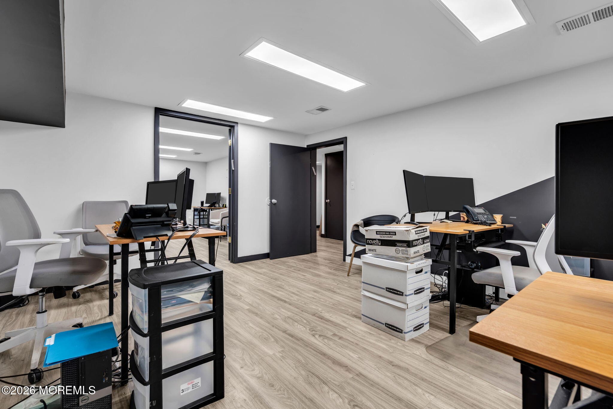 435 E County Line Road, Lakewood, NJ, 08701 image 35