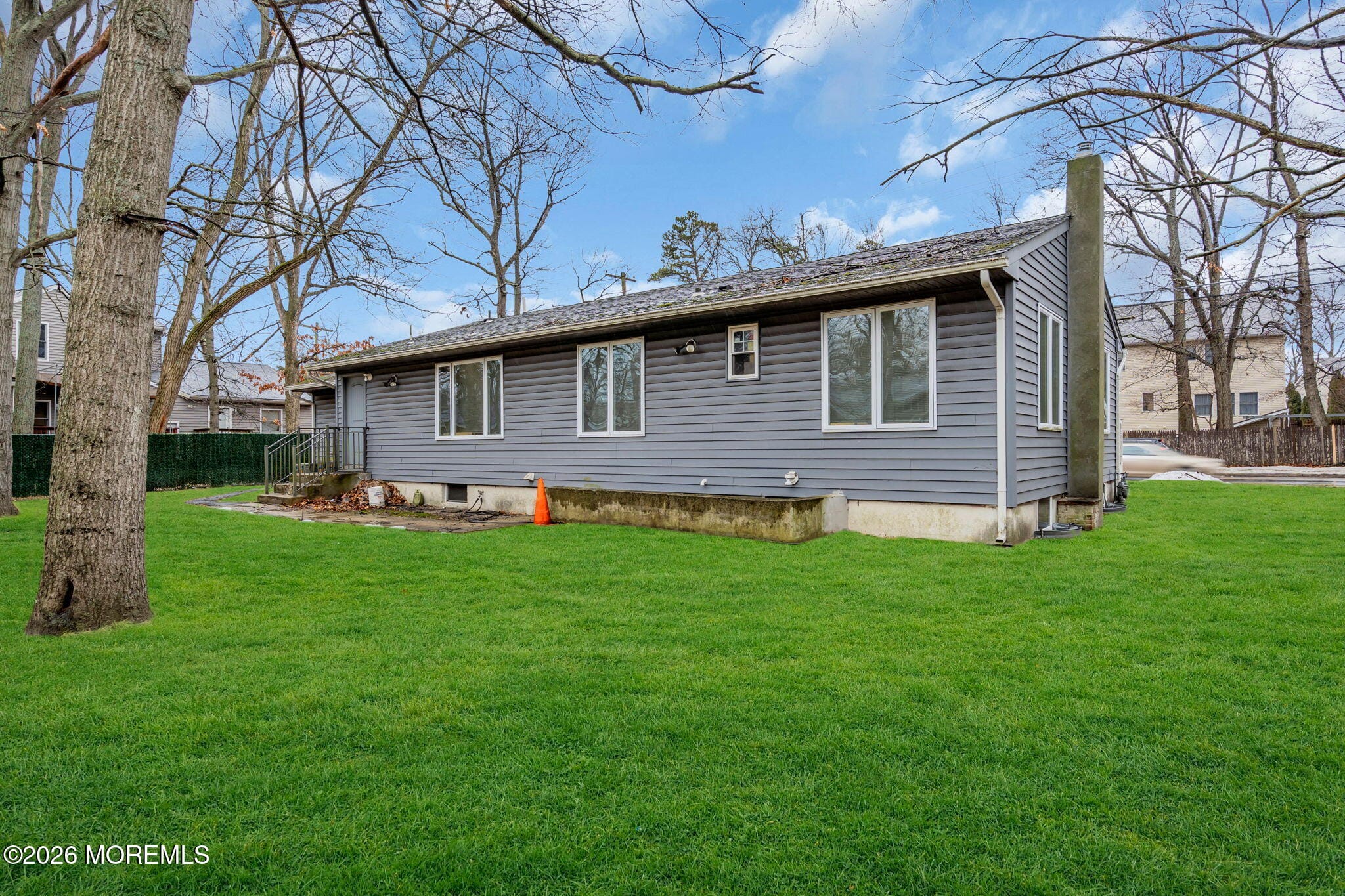 435 E County Line Road, Lakewood, NJ, 08701 image 37