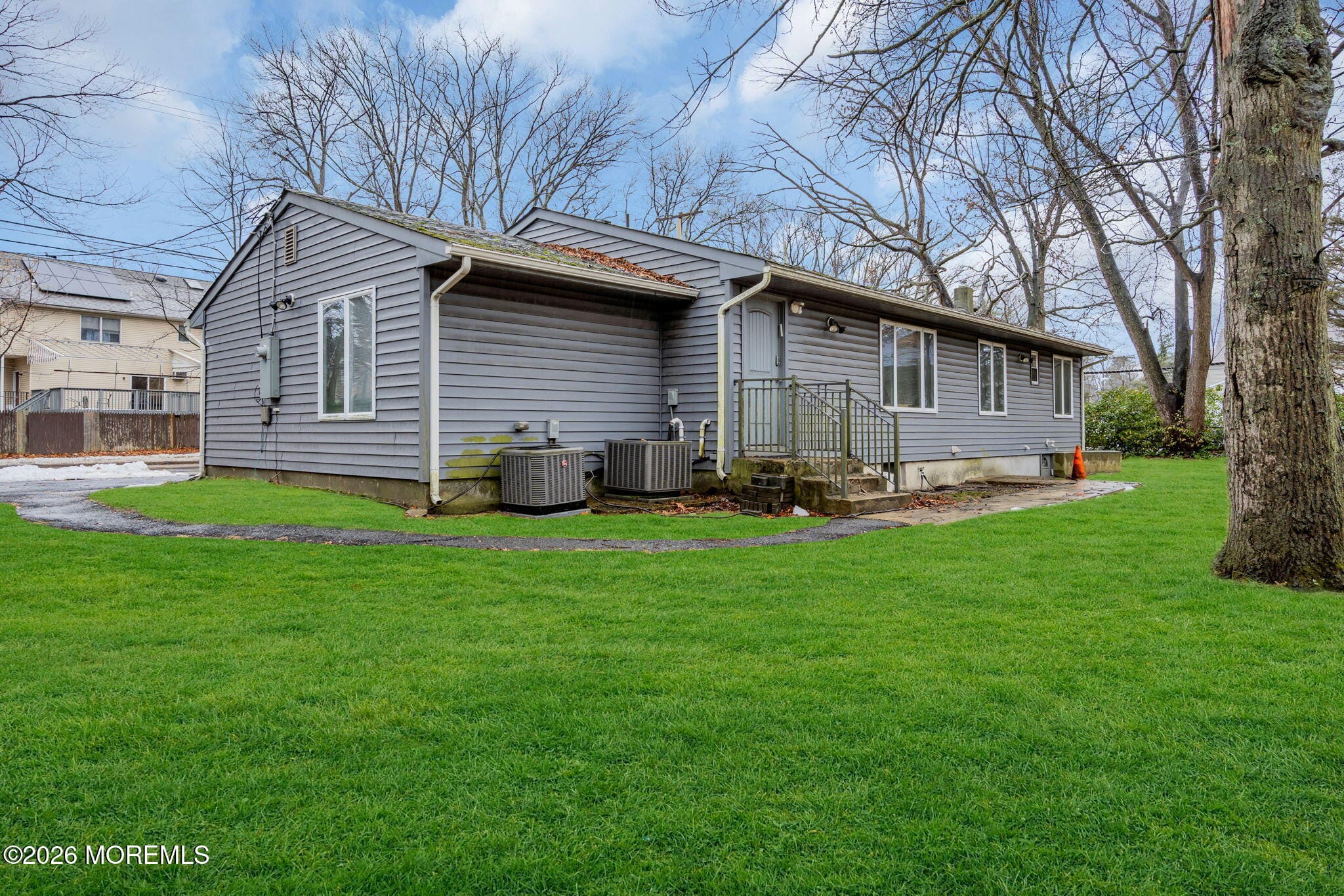 435 E County Line Road, Lakewood, NJ, 08701 image 38