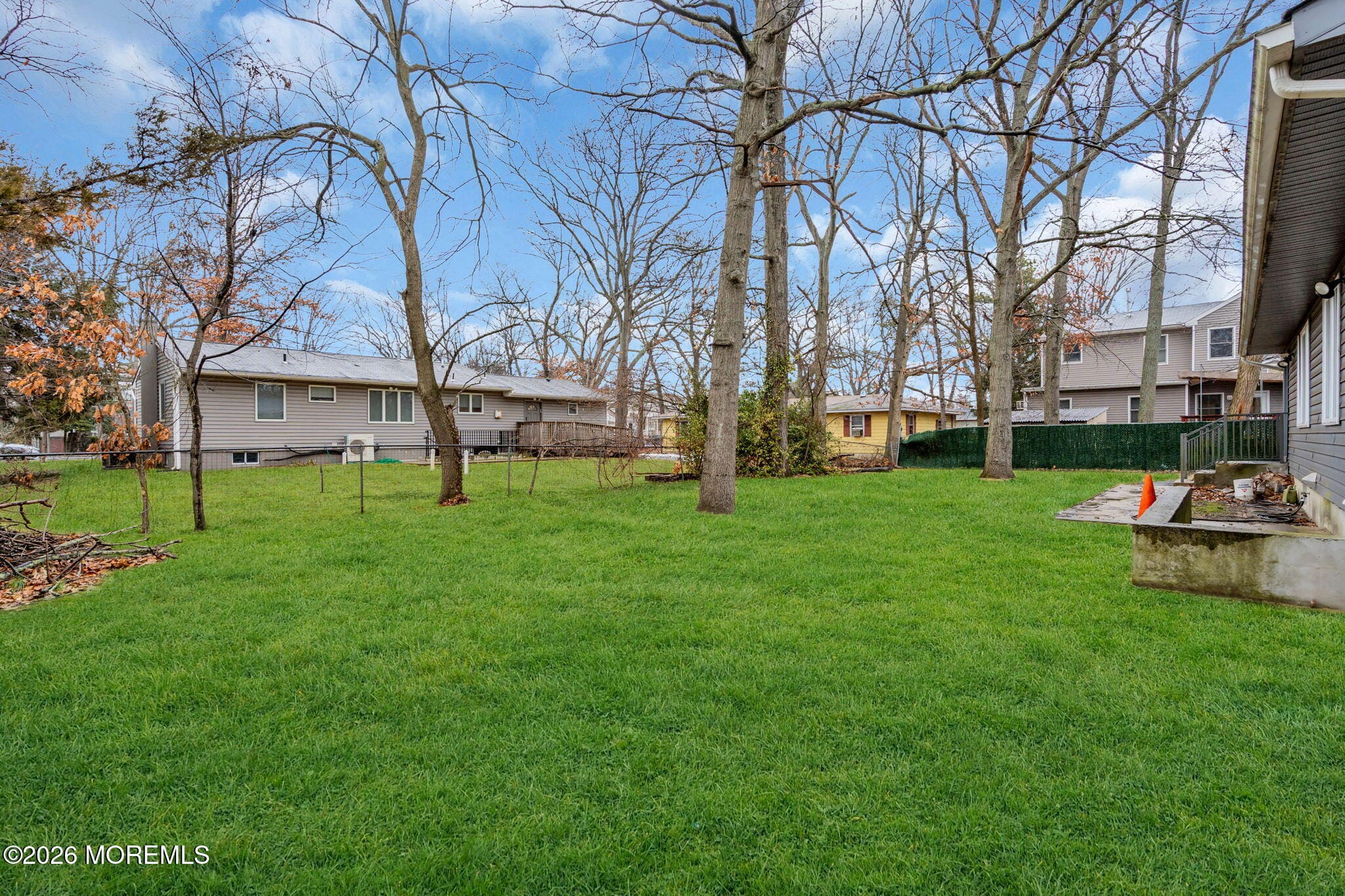 435 E County Line Road, Lakewood, NJ, 08701 image 39