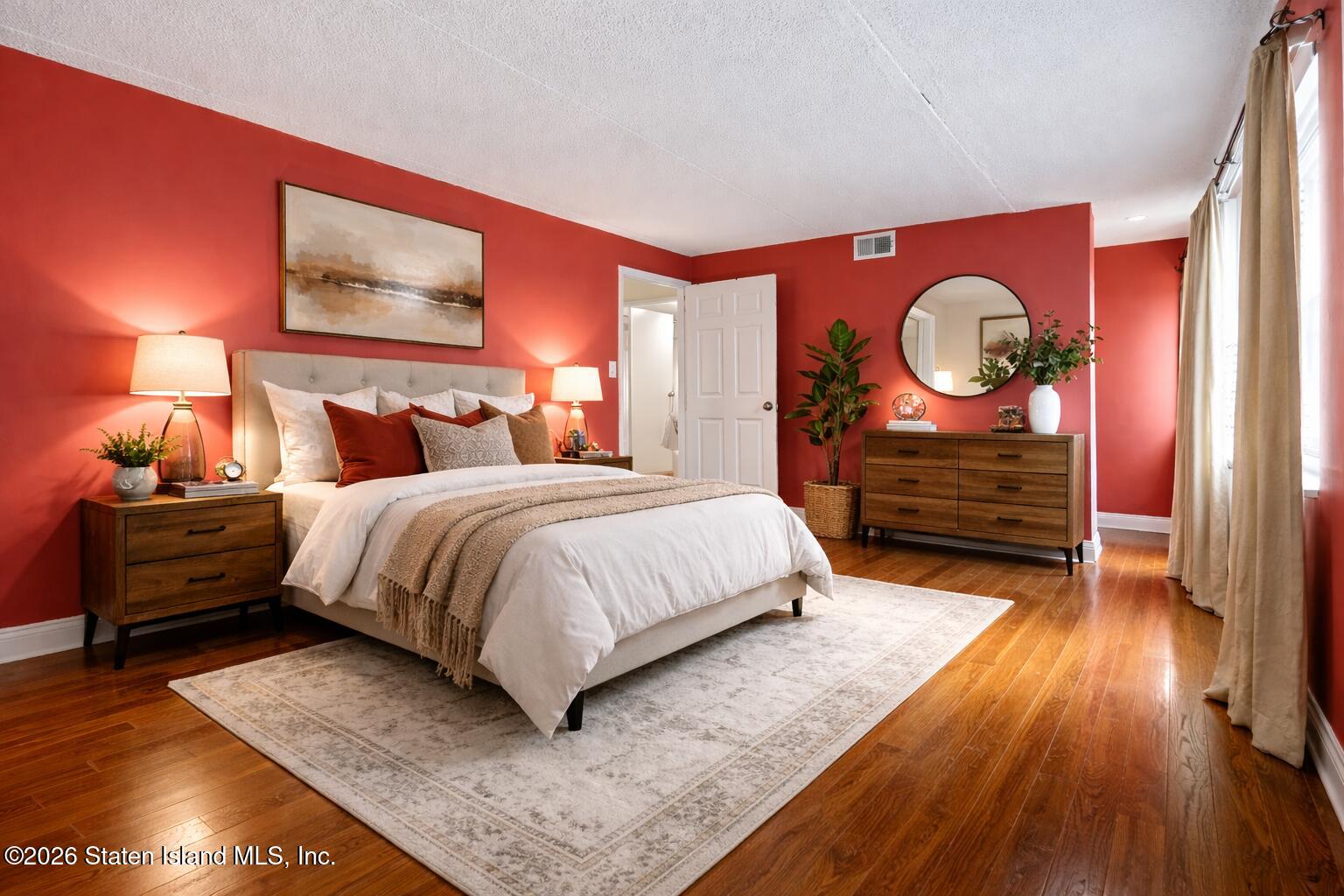 11 Windham Loop 5ll, Staten Island, NY, 10314 image 14