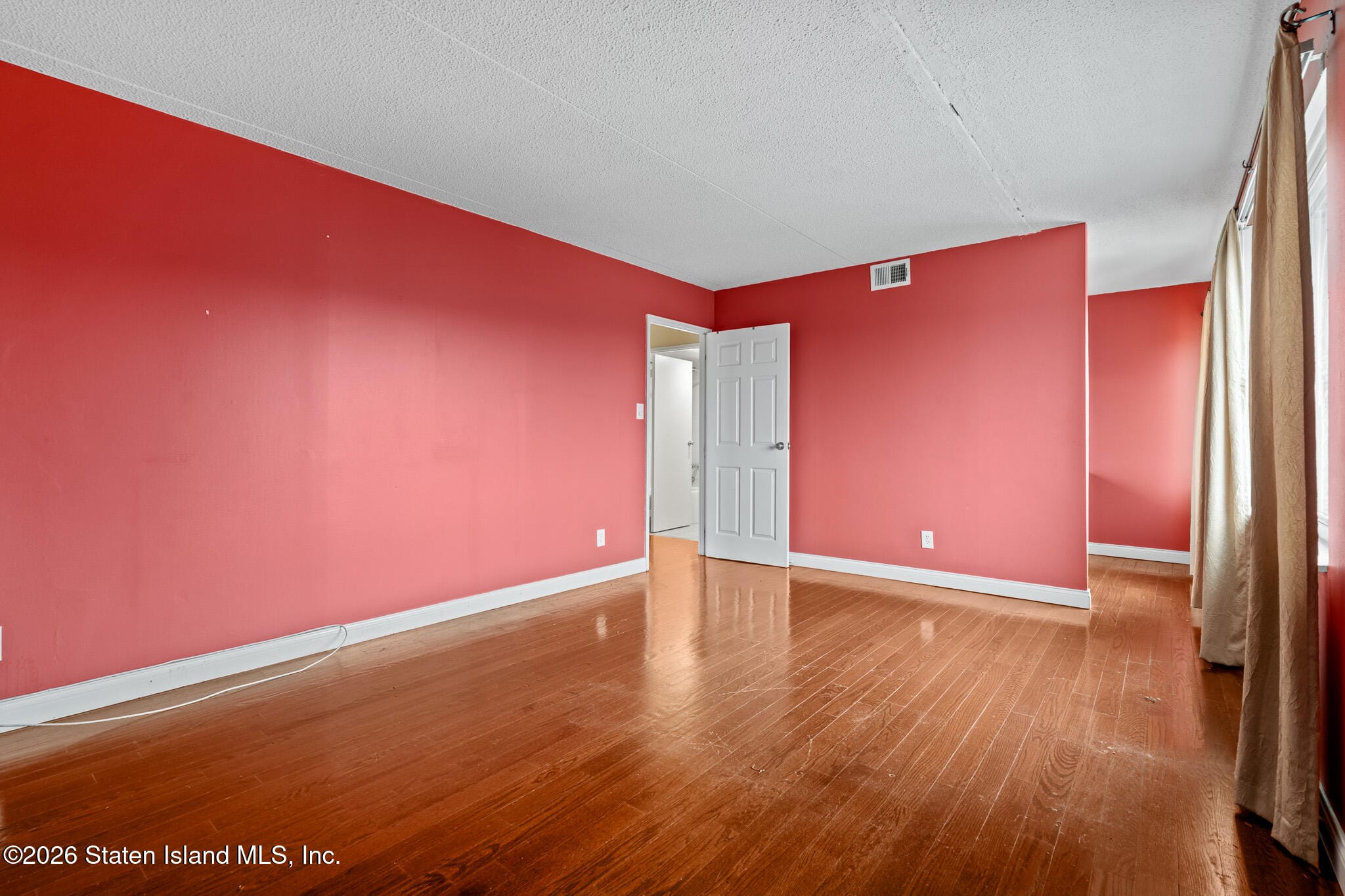 11 Windham Loop 5ll, Staten Island, NY, 10314 image 15