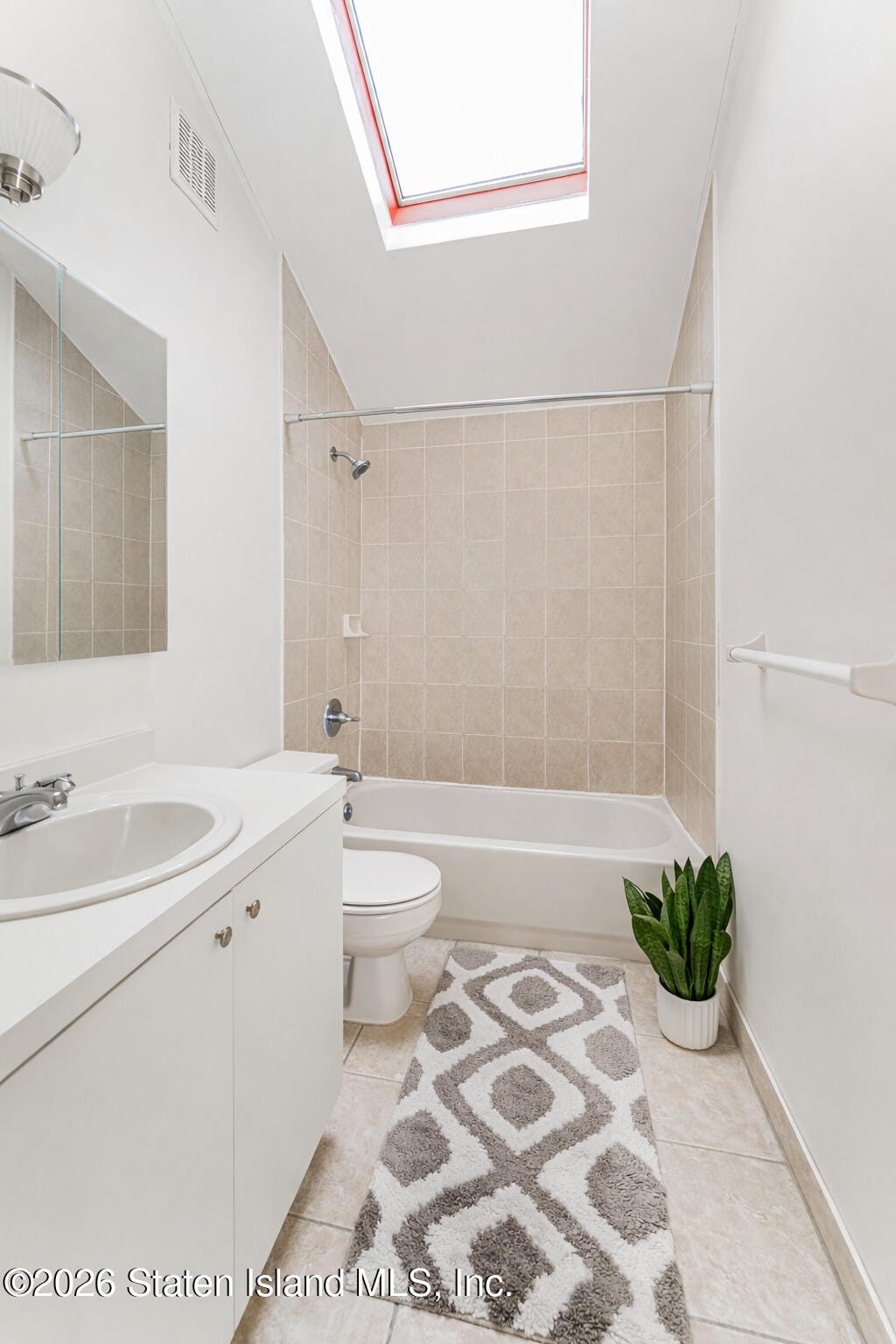 1167 Rockland Avenue, Staten Island, NY, 10314 image 13