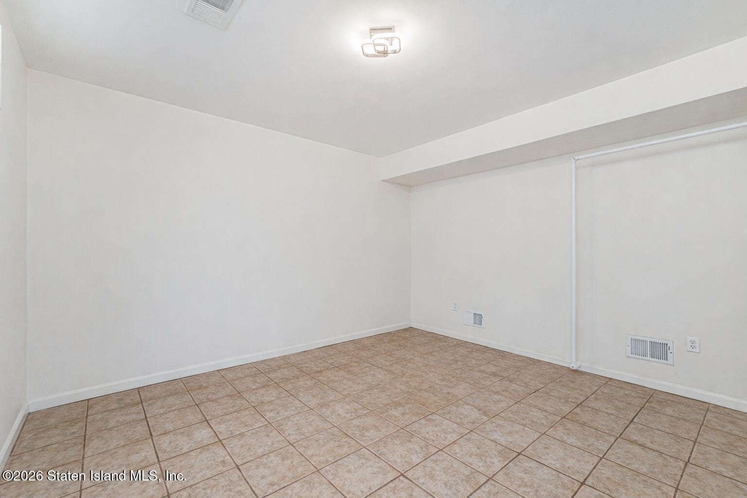 1167 Rockland Avenue, Staten Island, NY, 10314 image 17