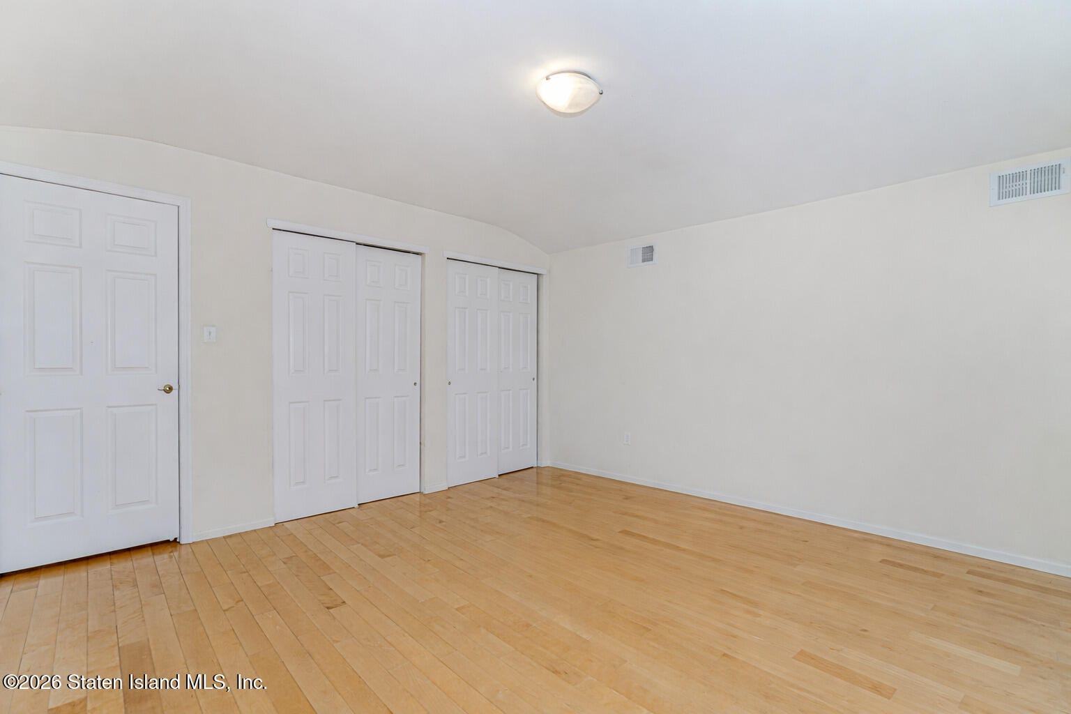 1167 Rockland Avenue, Staten Island, NY, 10314 image 11