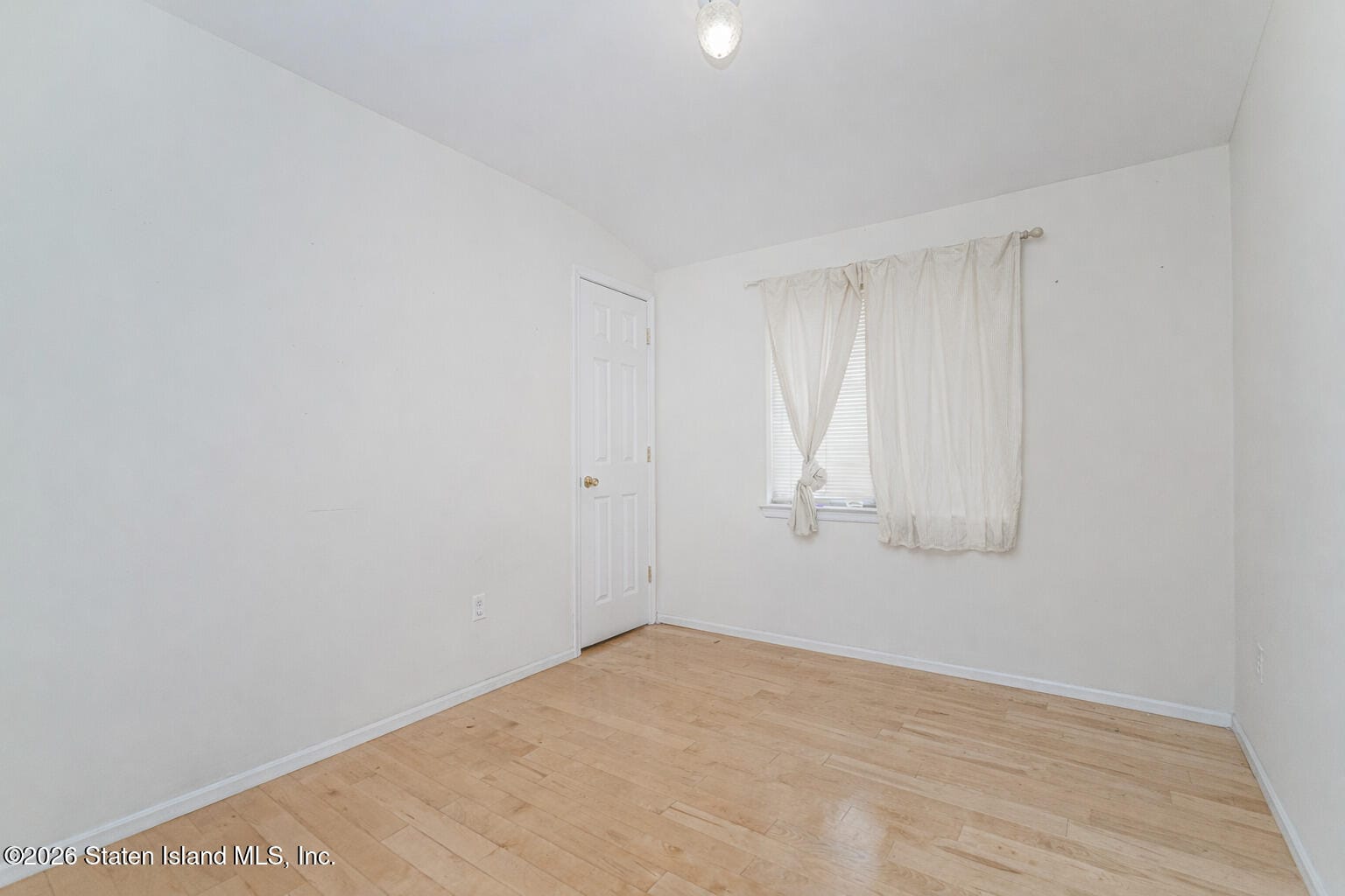 1167 Rockland Avenue, Staten Island, NY, 10314 image 15