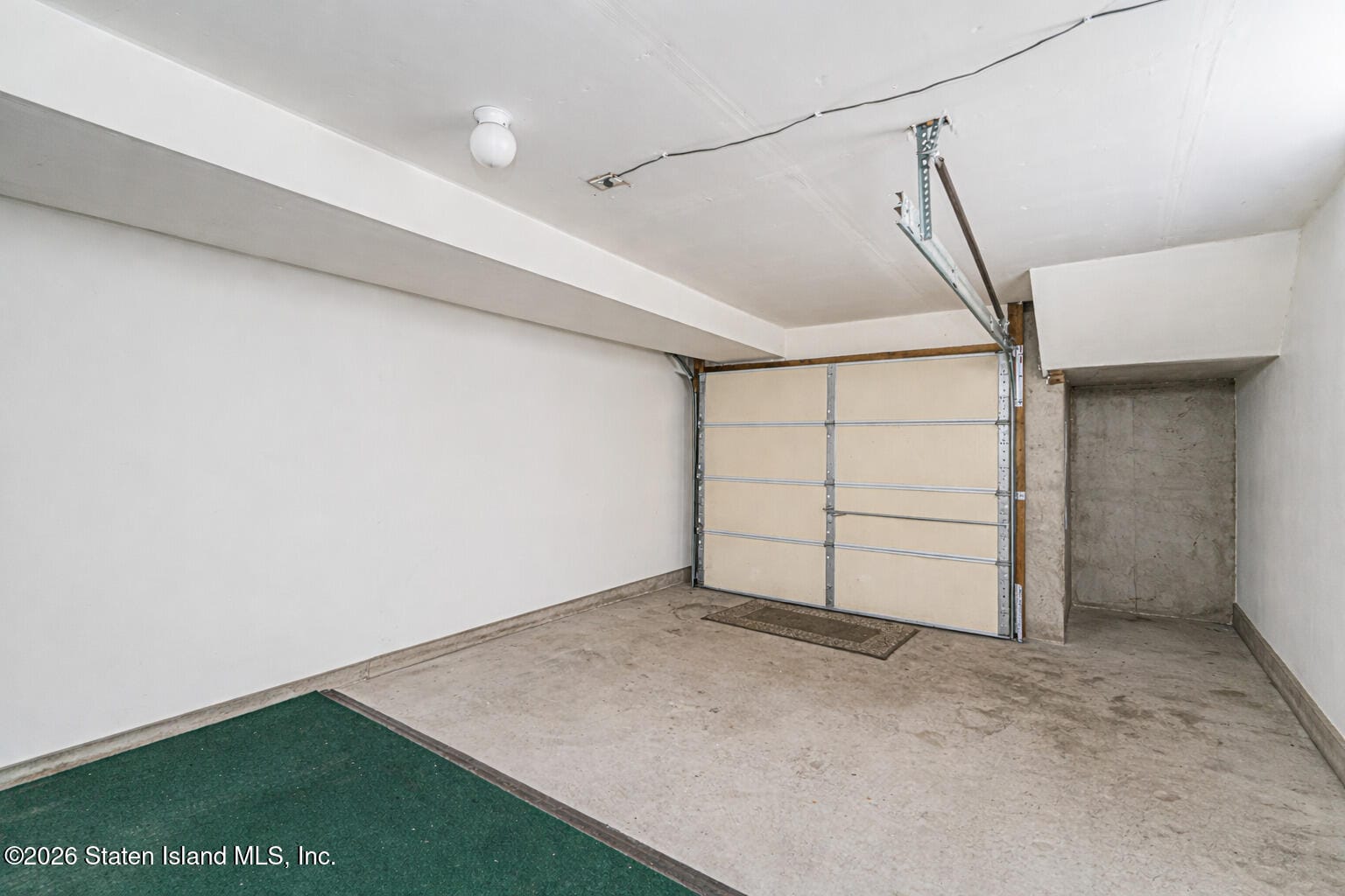 1167 Rockland Avenue, Staten Island, NY, 10314 image 19