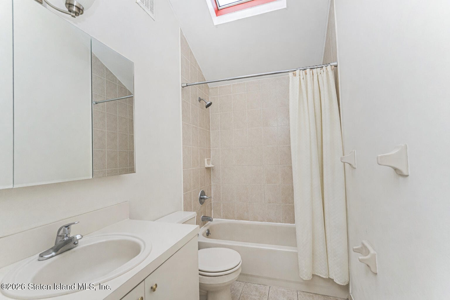 1167 Rockland Avenue, Staten Island, NY, 10314 image 14