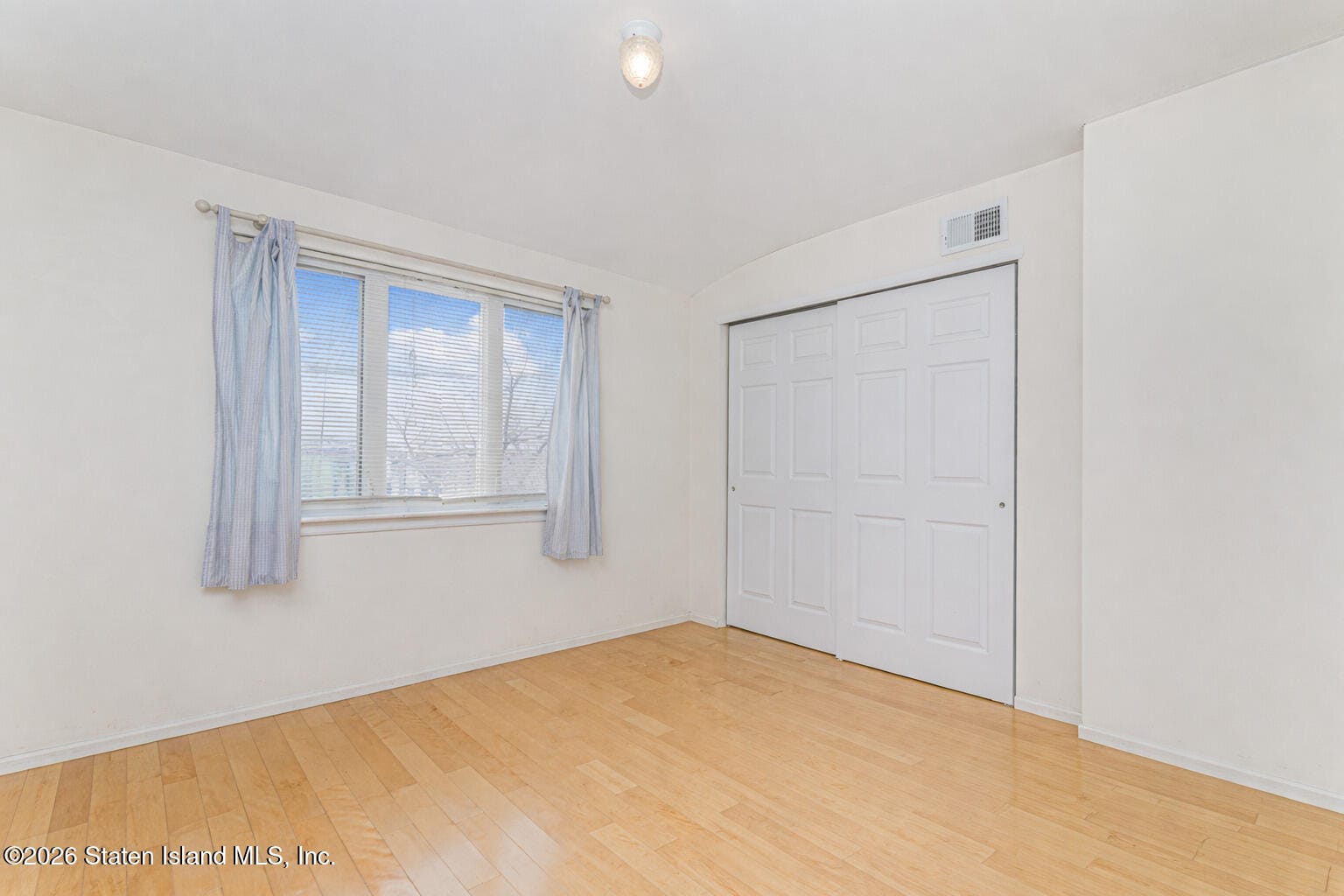 1167 Rockland Avenue, Staten Island, NY, 10314 image 10