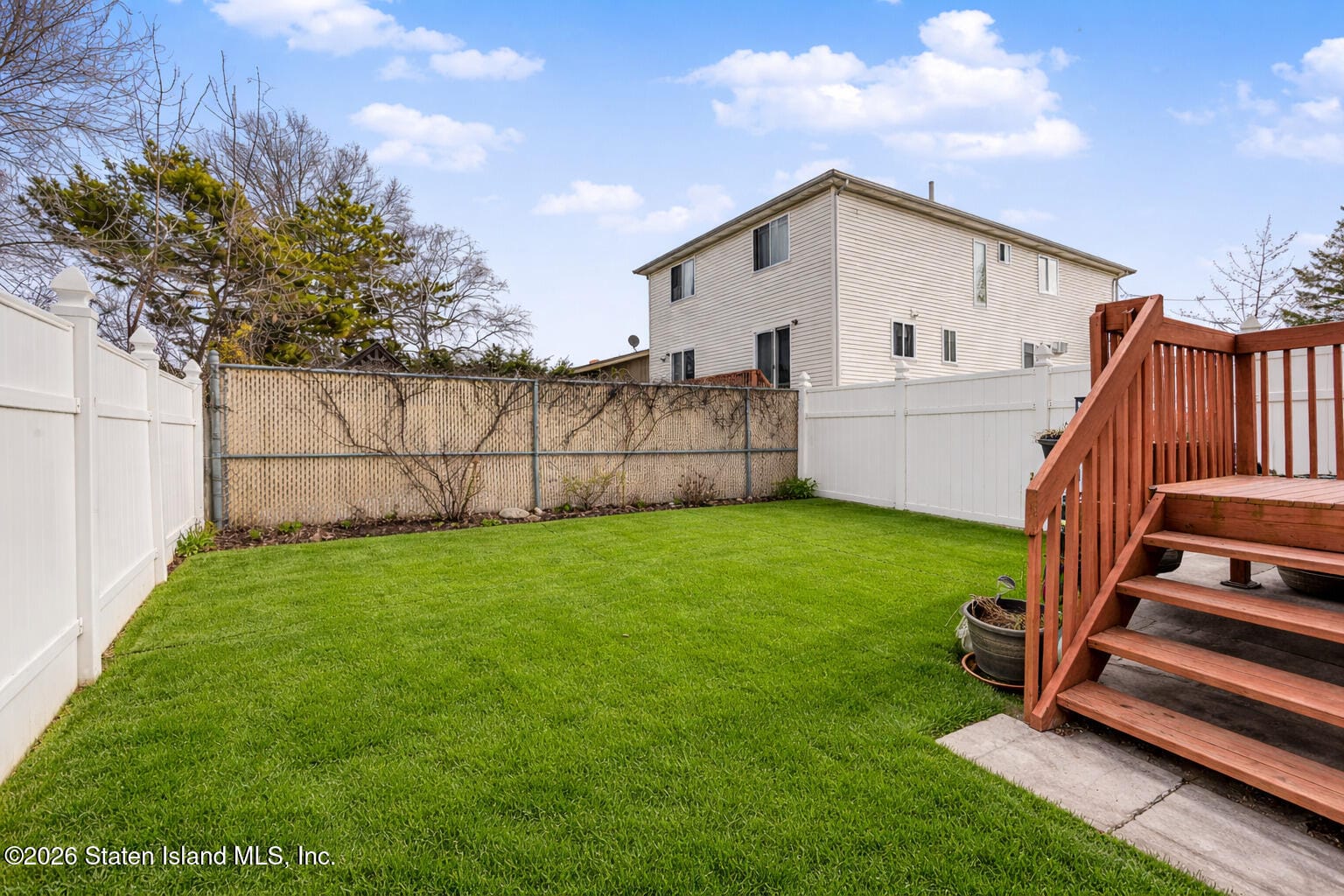 1167 Rockland Avenue, Staten Island, NY, 10314 image 20