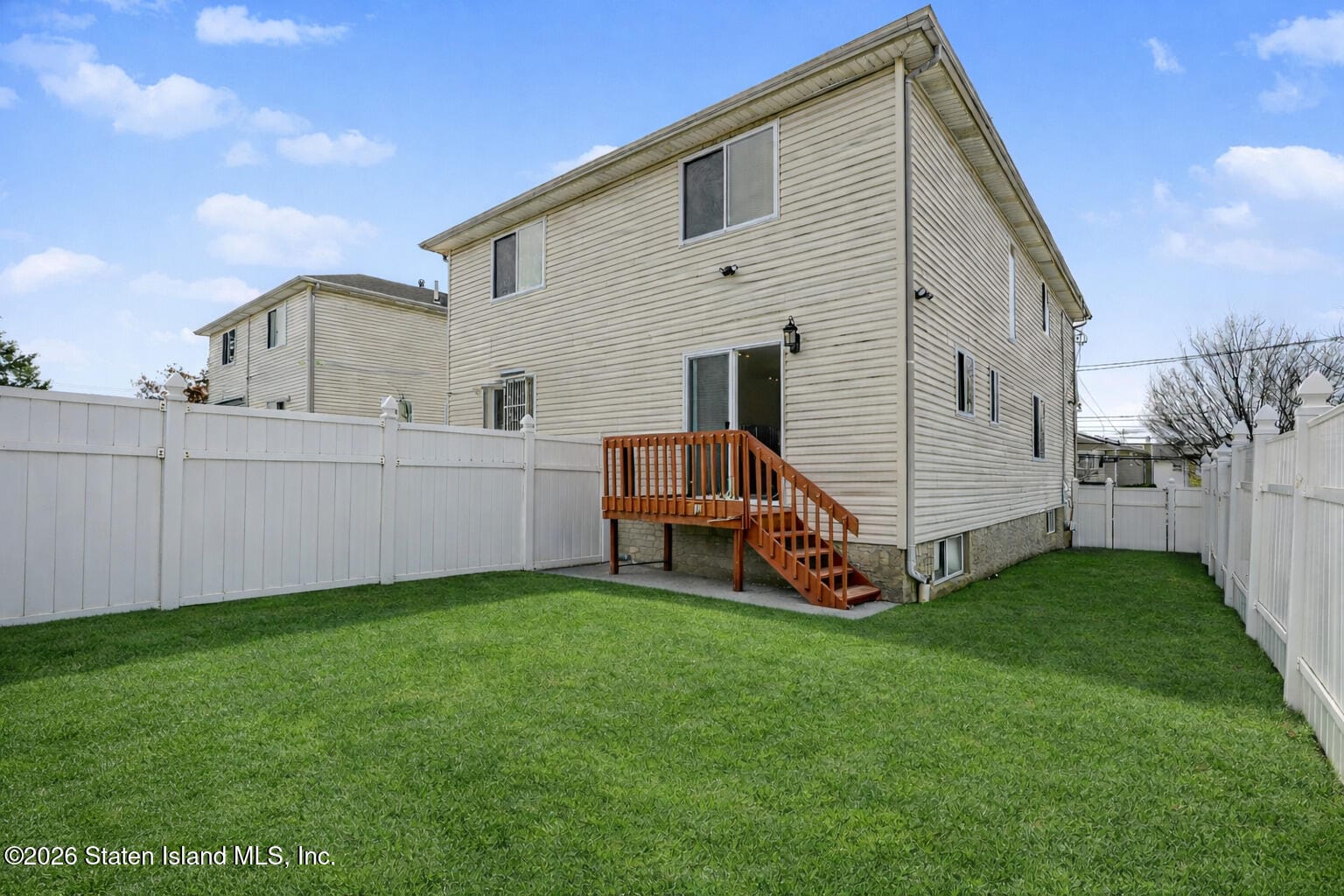 1167 Rockland Avenue, Staten Island, NY, 10314 image 21