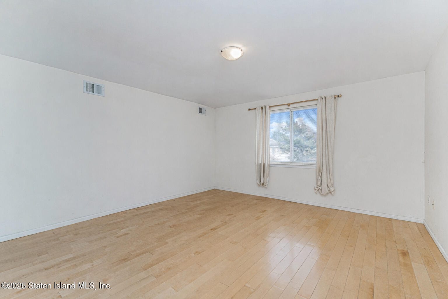 1167 Rockland Avenue, Staten Island, NY, 10314 image 12