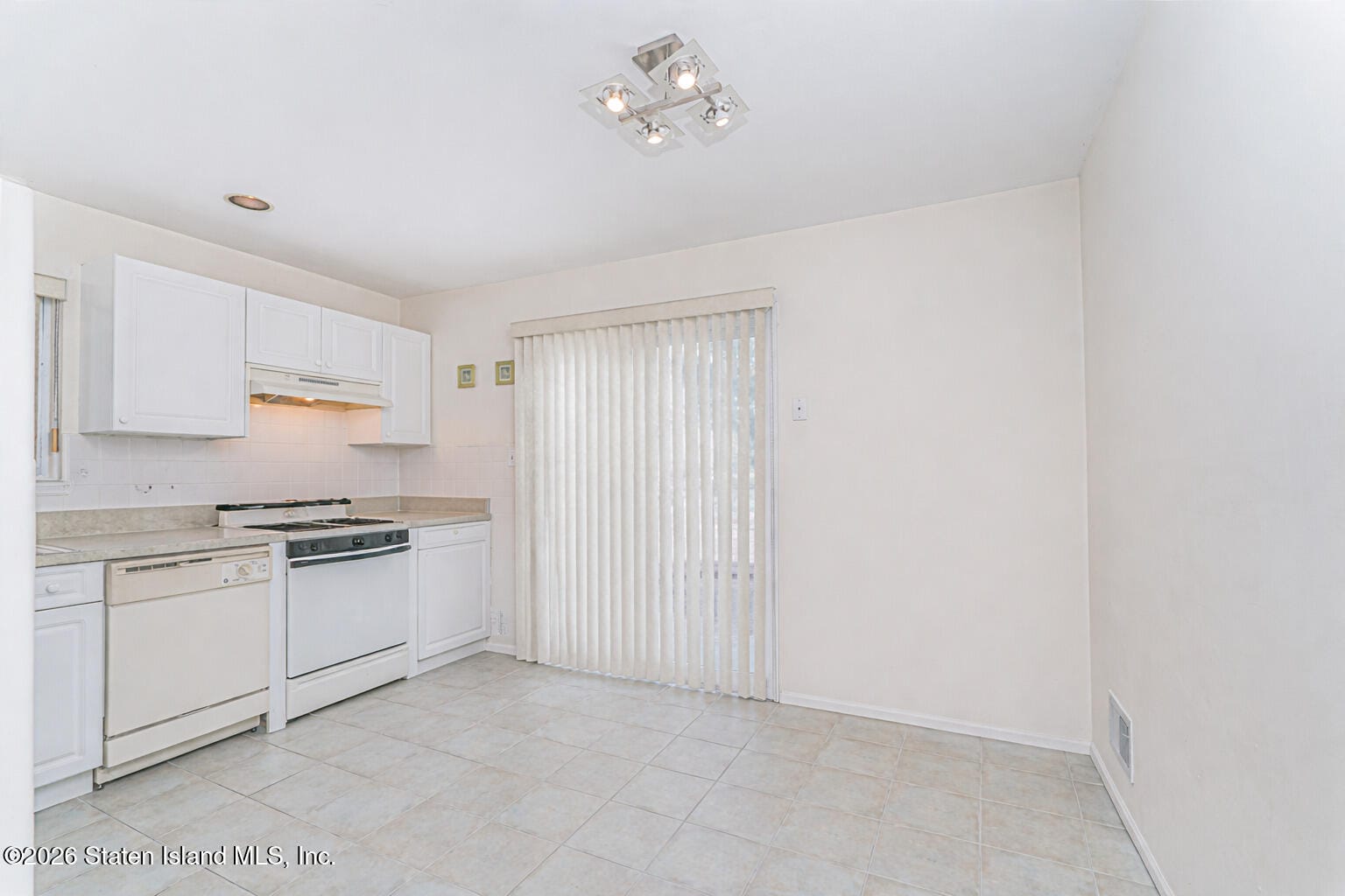 1167 Rockland Avenue, Staten Island, NY, 10314 image 7